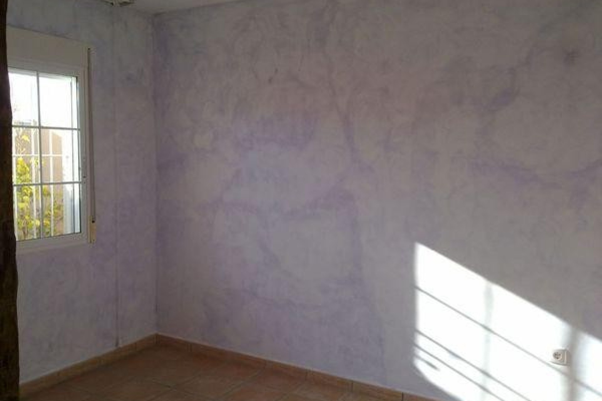 Resale - Town House -
Torre Pacheco - Inland