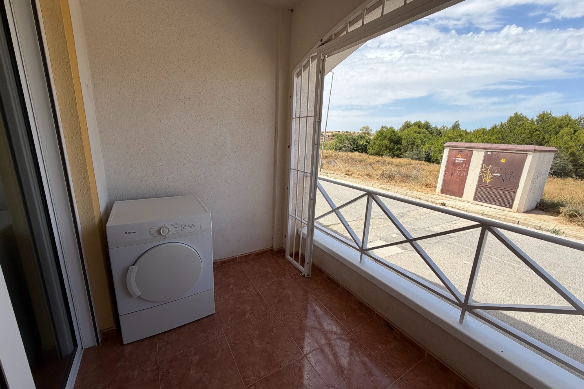 Resale - Town House -
Torremendo - Costa Blanca