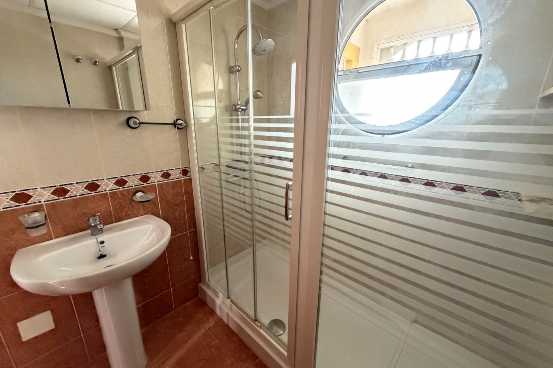 Resale - Town House -
Torremendo - Costa Blanca