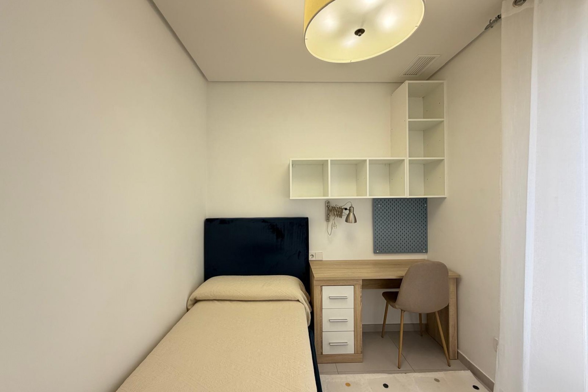 Resale - Town House -
Torrevieja - aguas nuevas