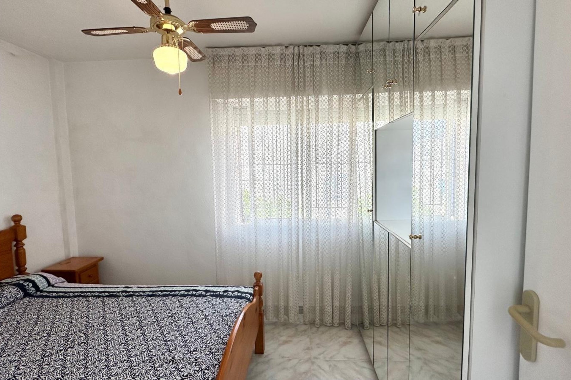 Resale - Town House -
Torrevieja - Carrefour