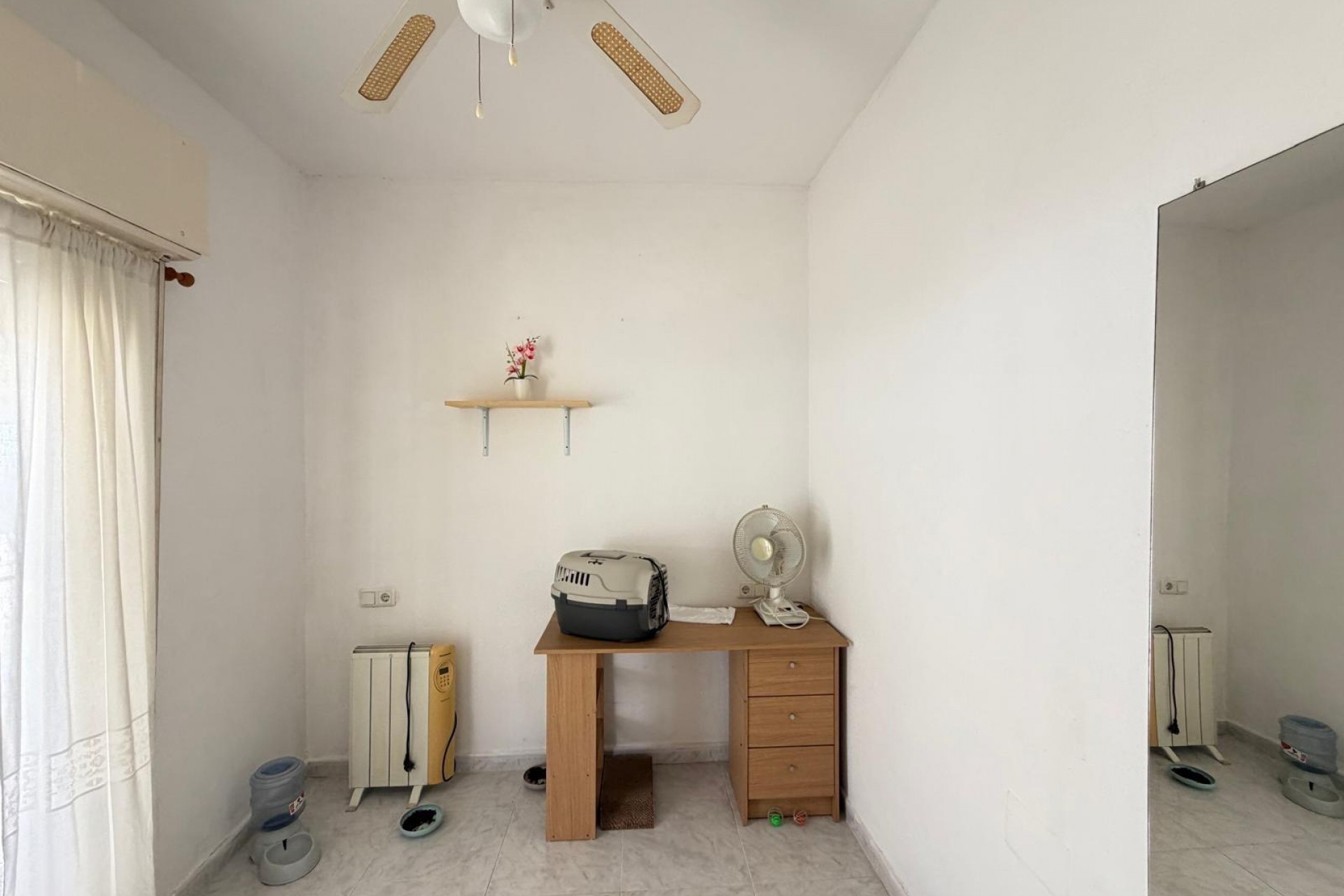Resale - Town House -
Torrevieja - Carrefour