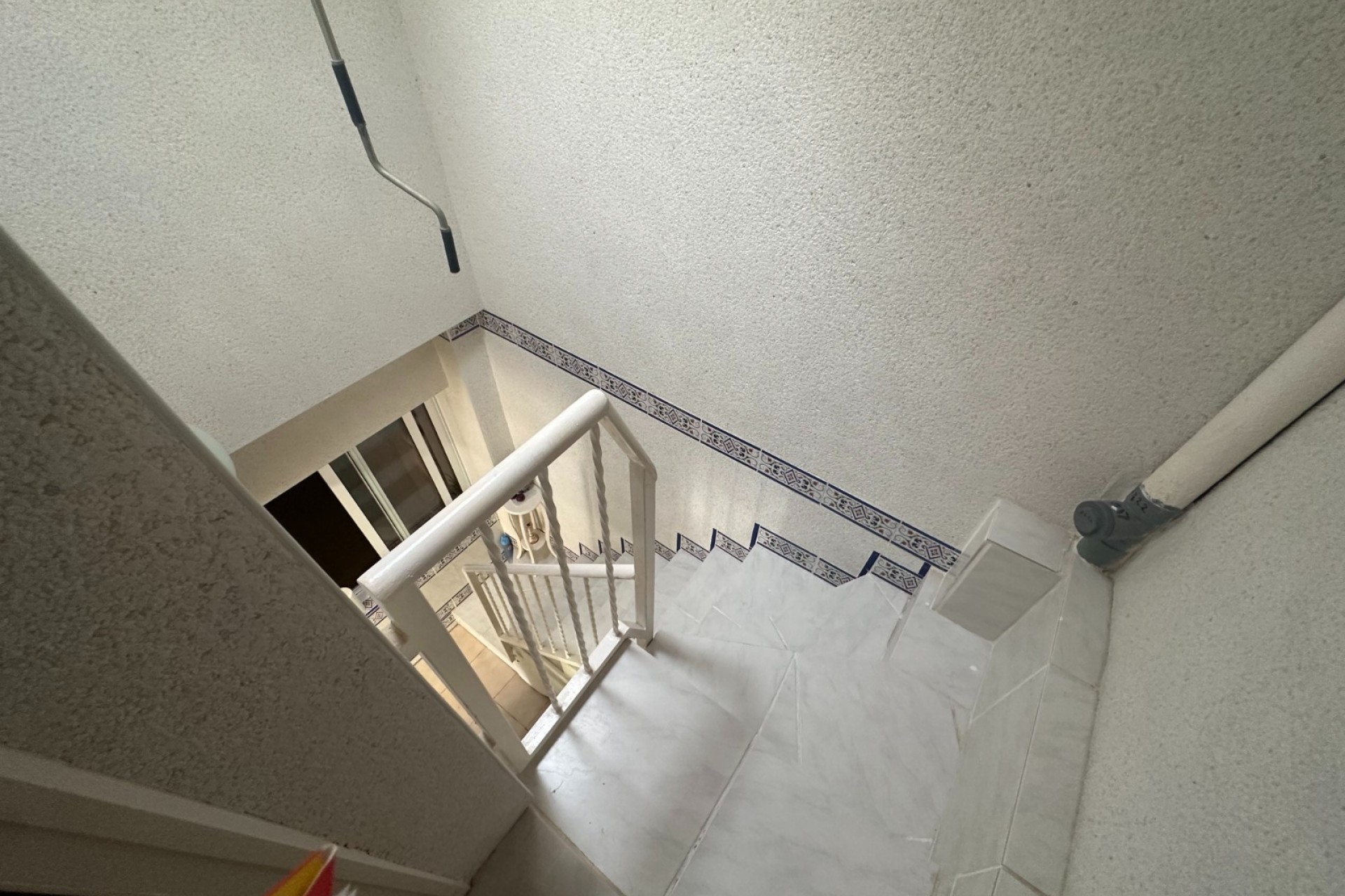 Resale - Town House -
Torrevieja - Costa Blanca