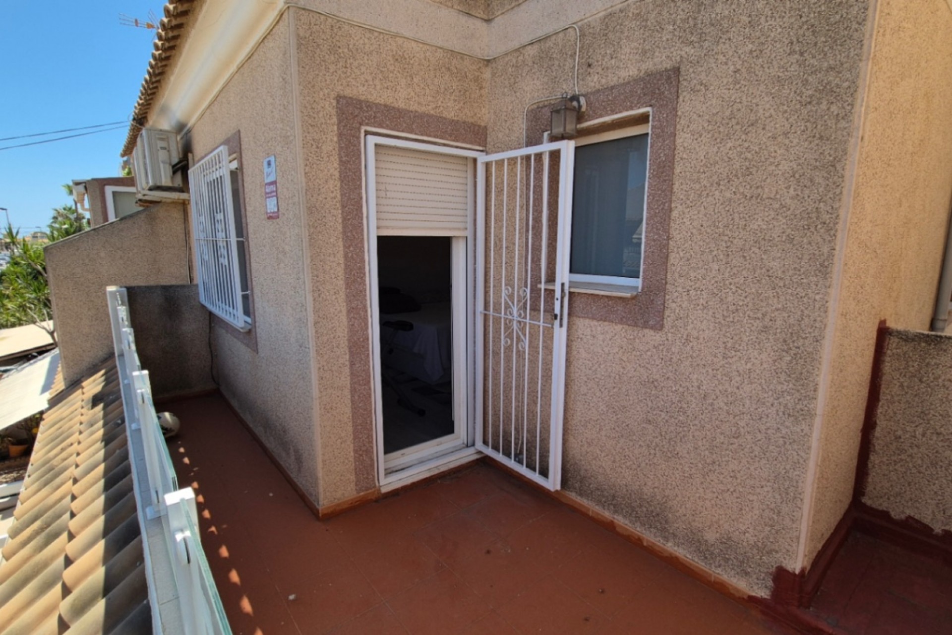 Resale - Town House -
Torrevieja - Costa Blanca