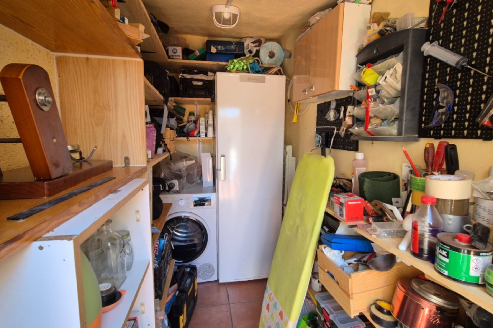 Resale - Town House -
Torrevieja - Costa Blanca