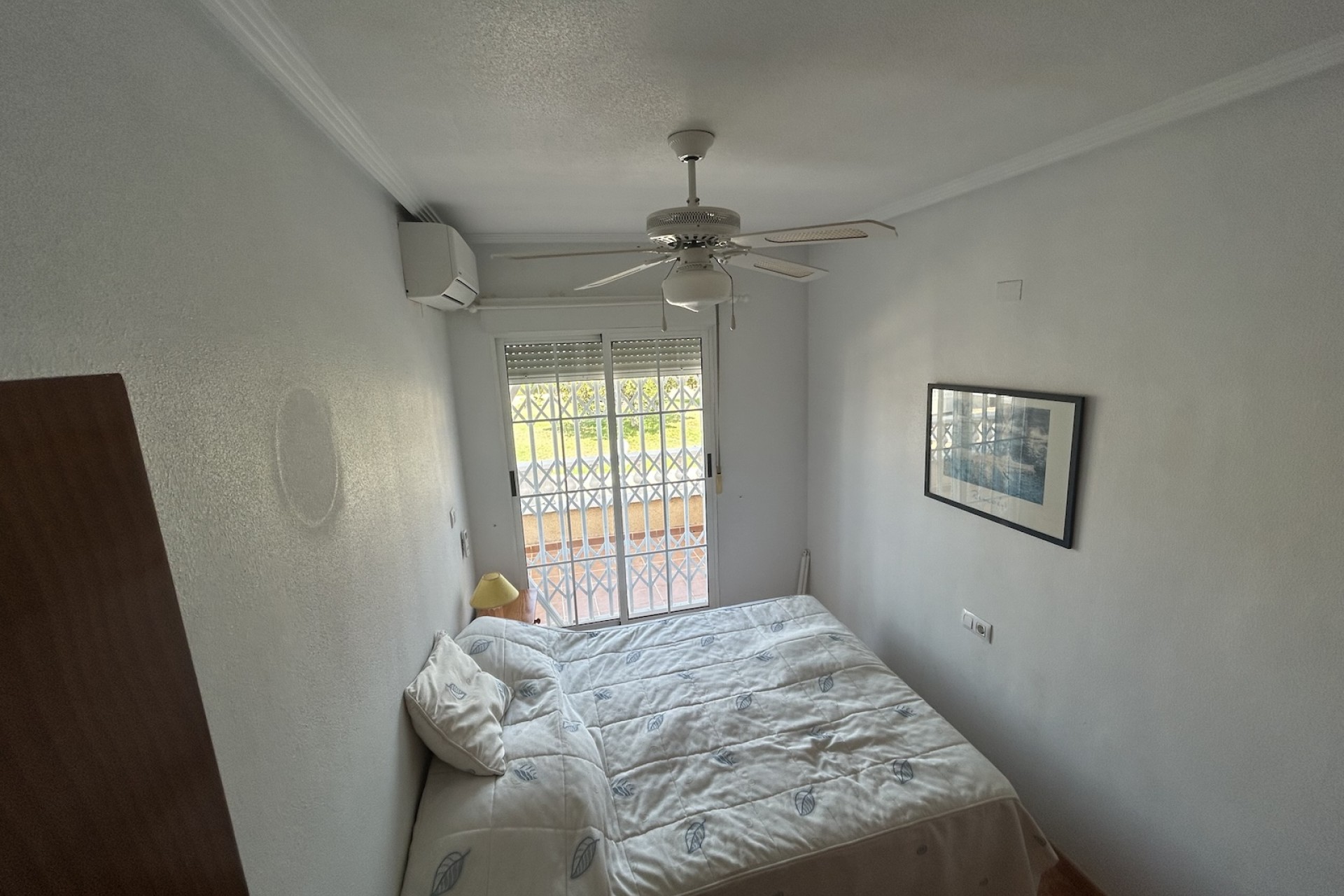 Resale - Town House -
Torrevieja - Costa Blanca