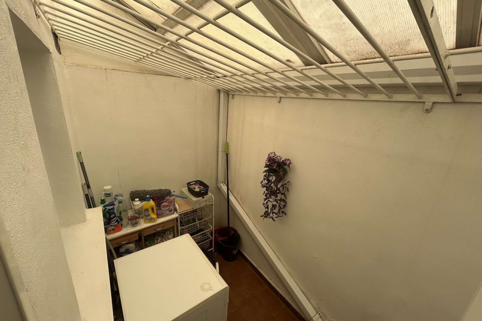 Resale - Town House -
Torrevieja - Costa Blanca