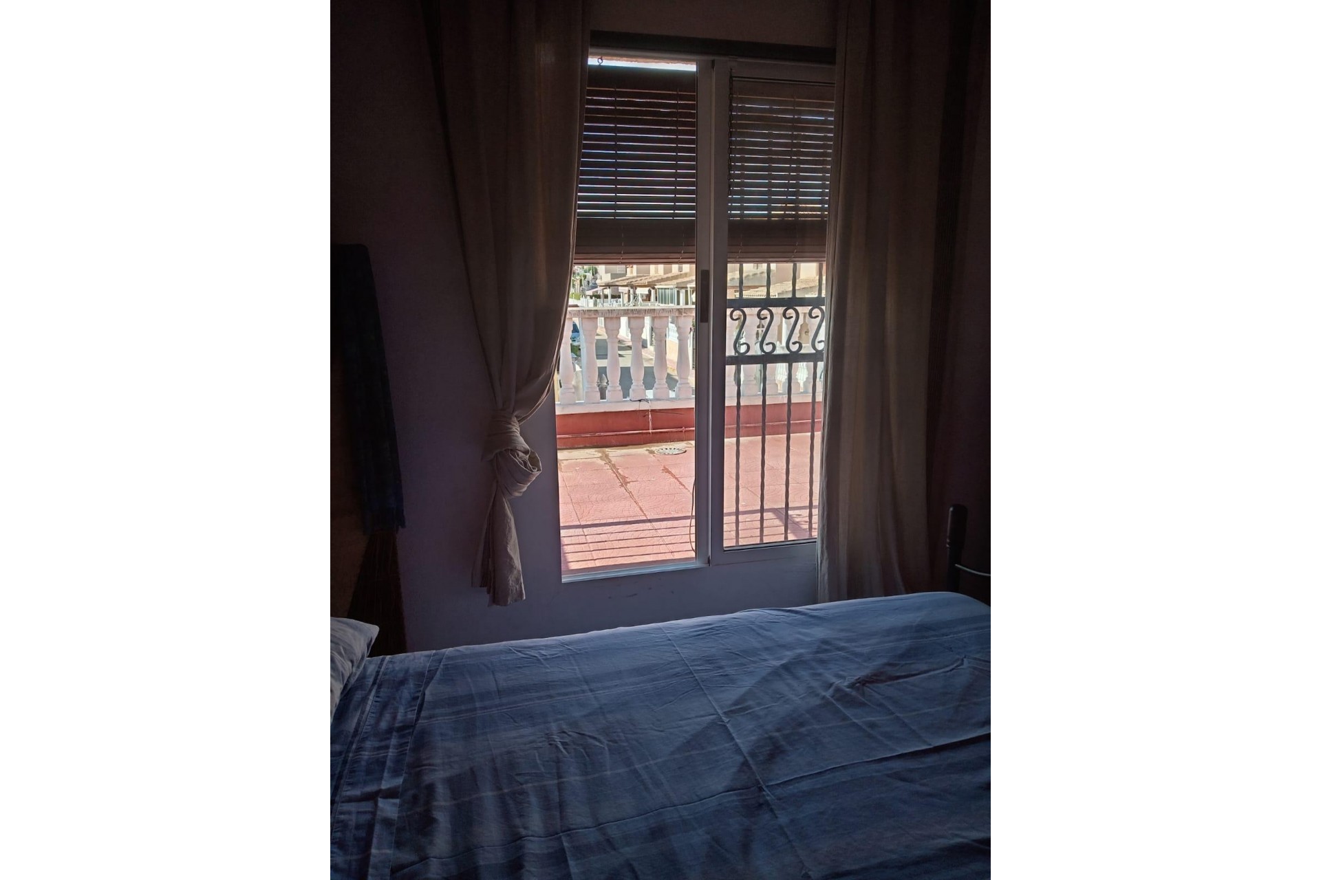 Resale - Town House -
Torrevieja - Costa Blanca