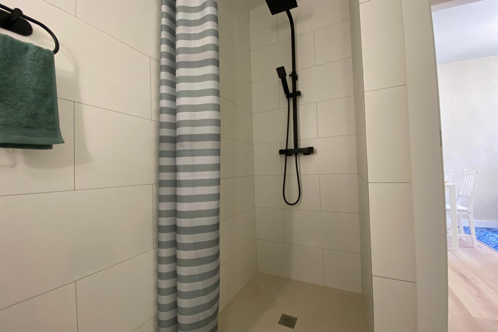 Resale - Town House -
Torrevieja - Costa Blanca