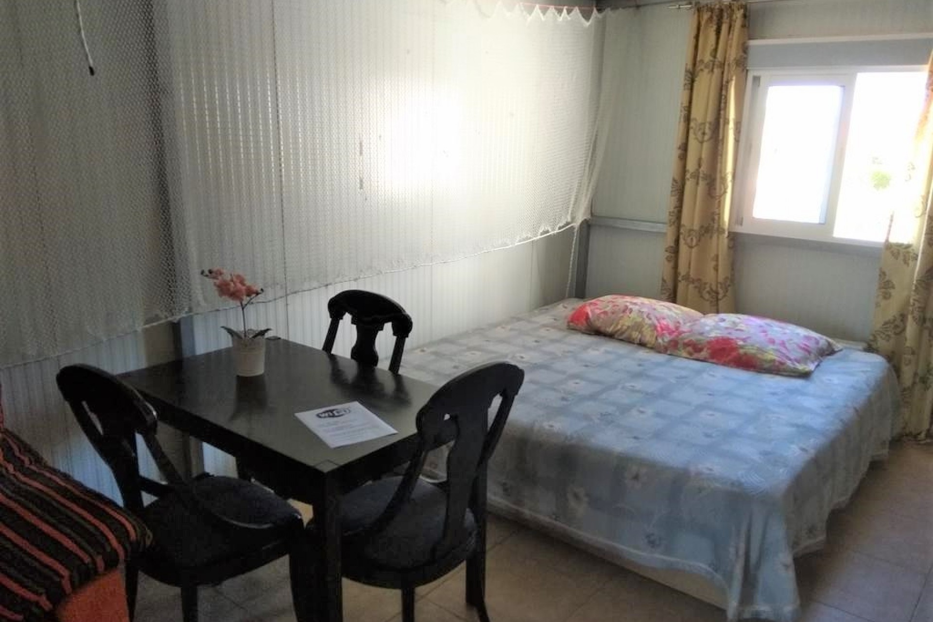 Resale - Town House -
Torrevieja - Costa Blanca