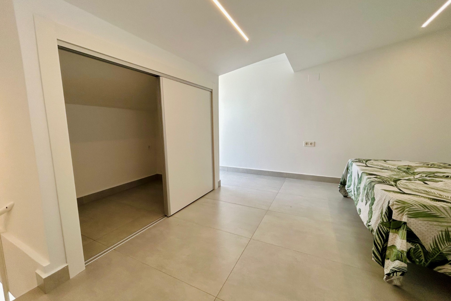 Resale - Town House -
Torrevieja - Costa Blanca