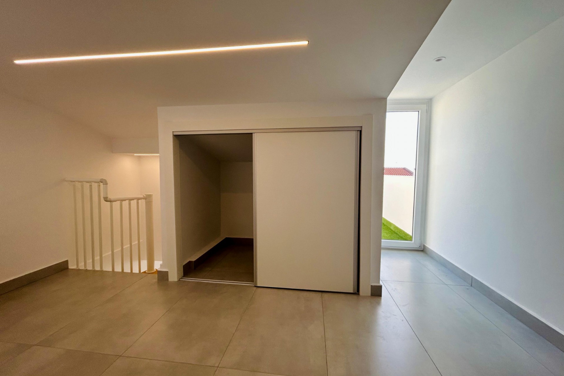 Resale - Town House -
Torrevieja - Costa Blanca