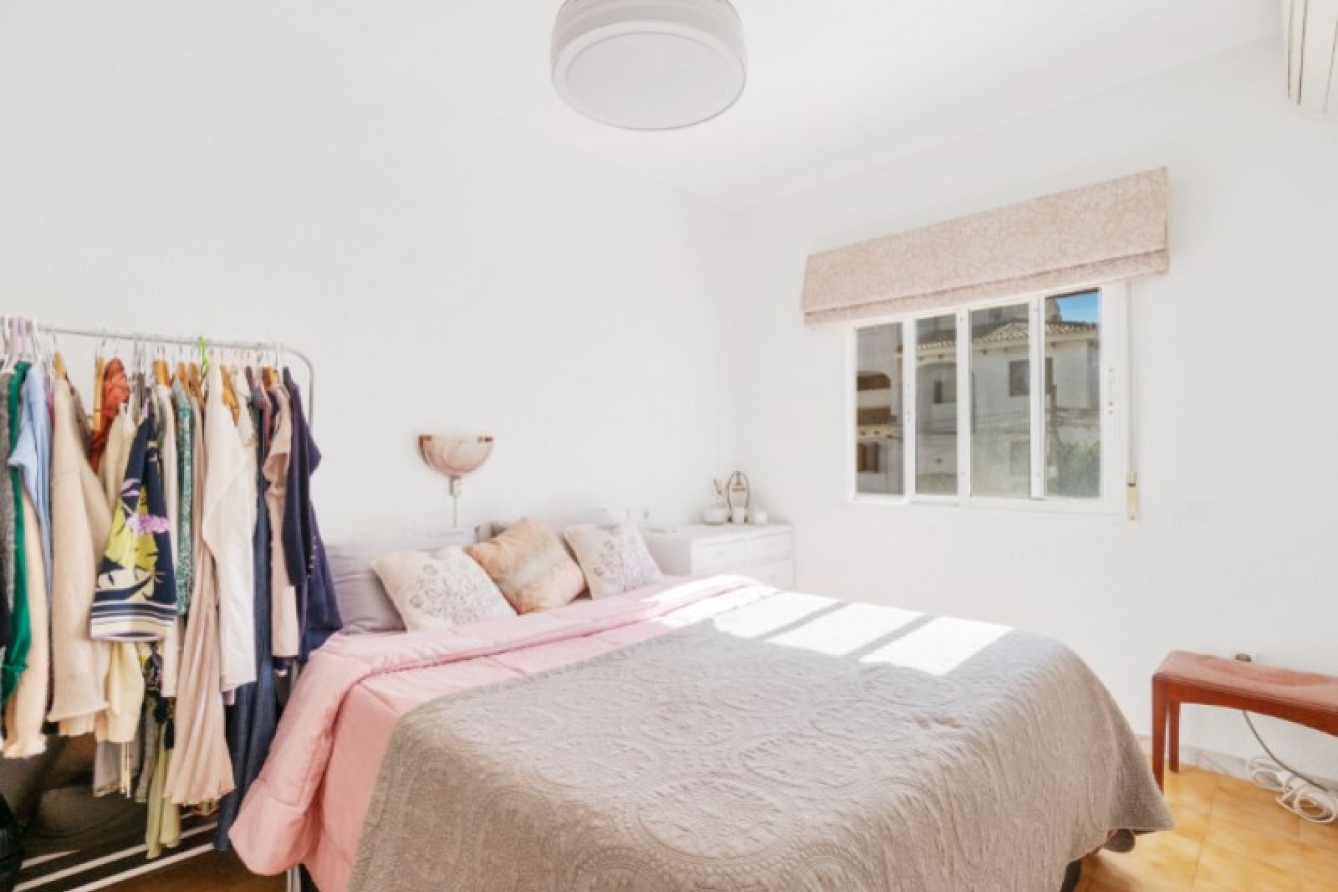 Resale - Town House -
Torrevieja - Costa Blanca