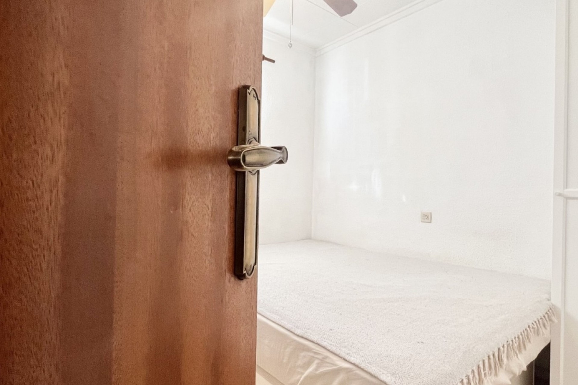 Resale - Town House -
Torrevieja - Costa Blanca