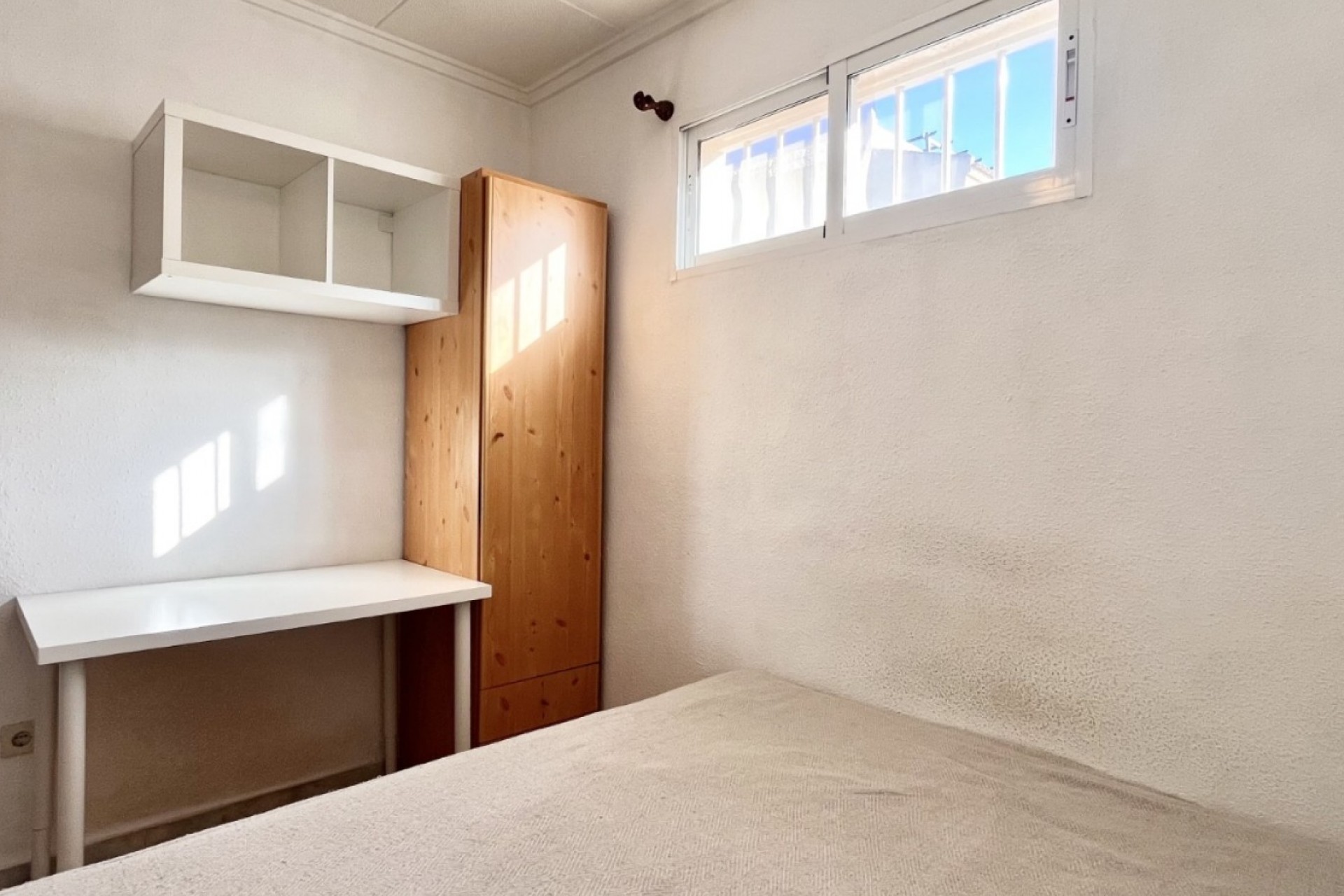 Resale - Town House -
Torrevieja - Costa Blanca