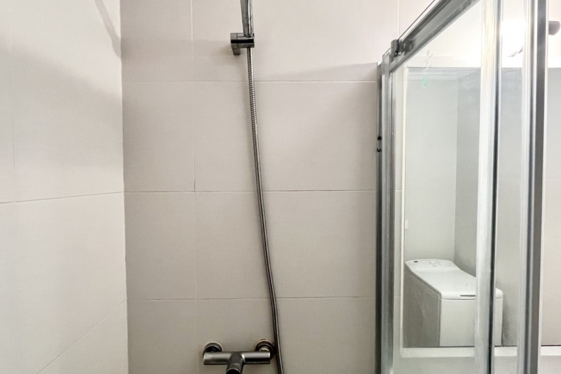 Resale - Town House -
Torrevieja - Costa Blanca