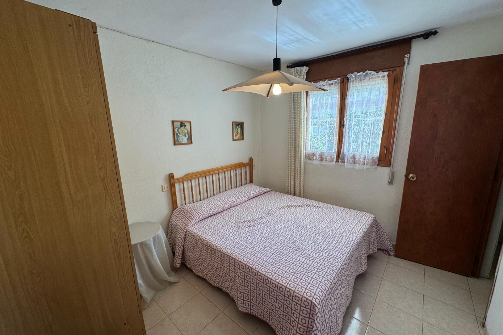 Resale - Town House -
Torrevieja - Costa Blanca