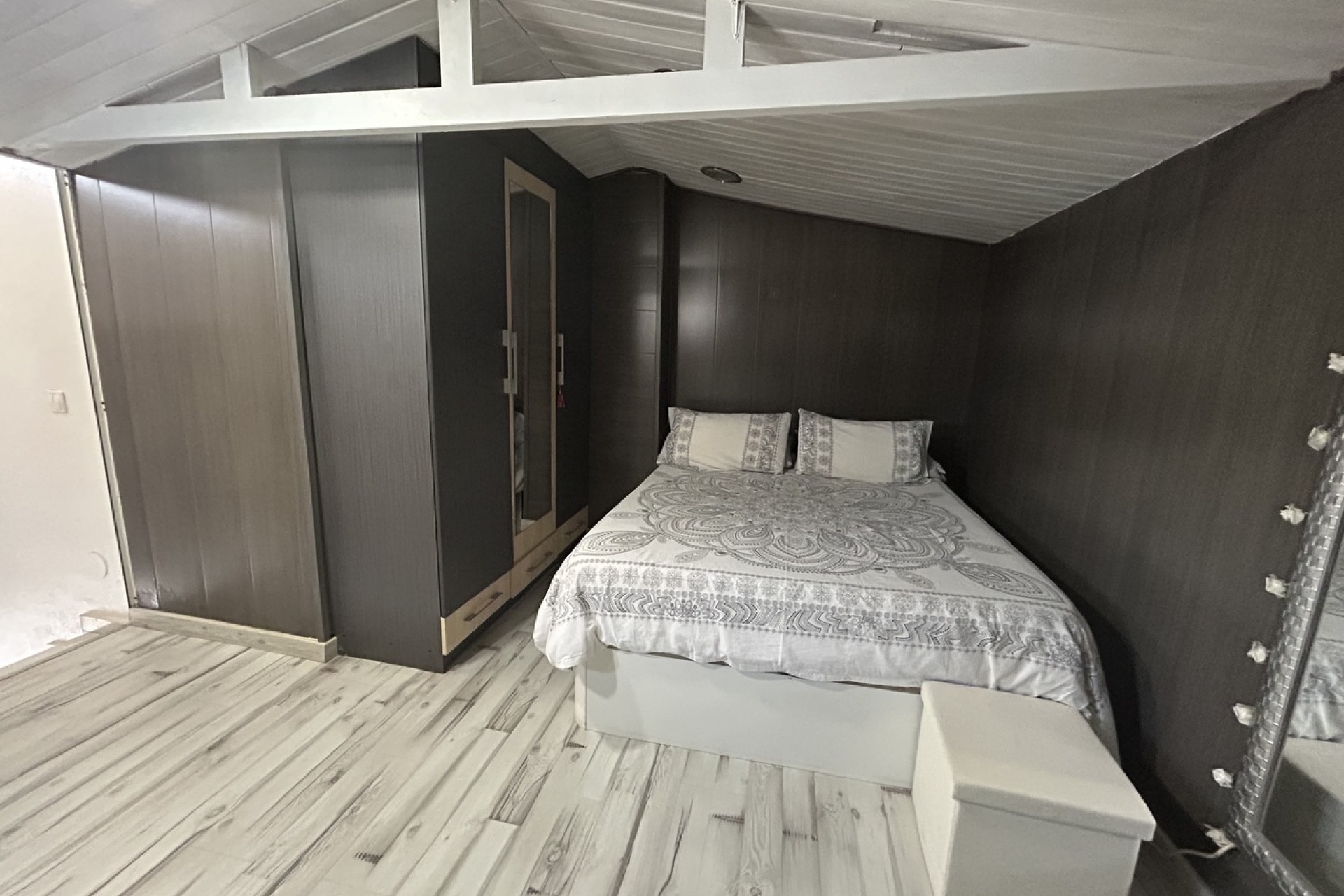 Resale - Town House -
Torrevieja - Costa Blanca