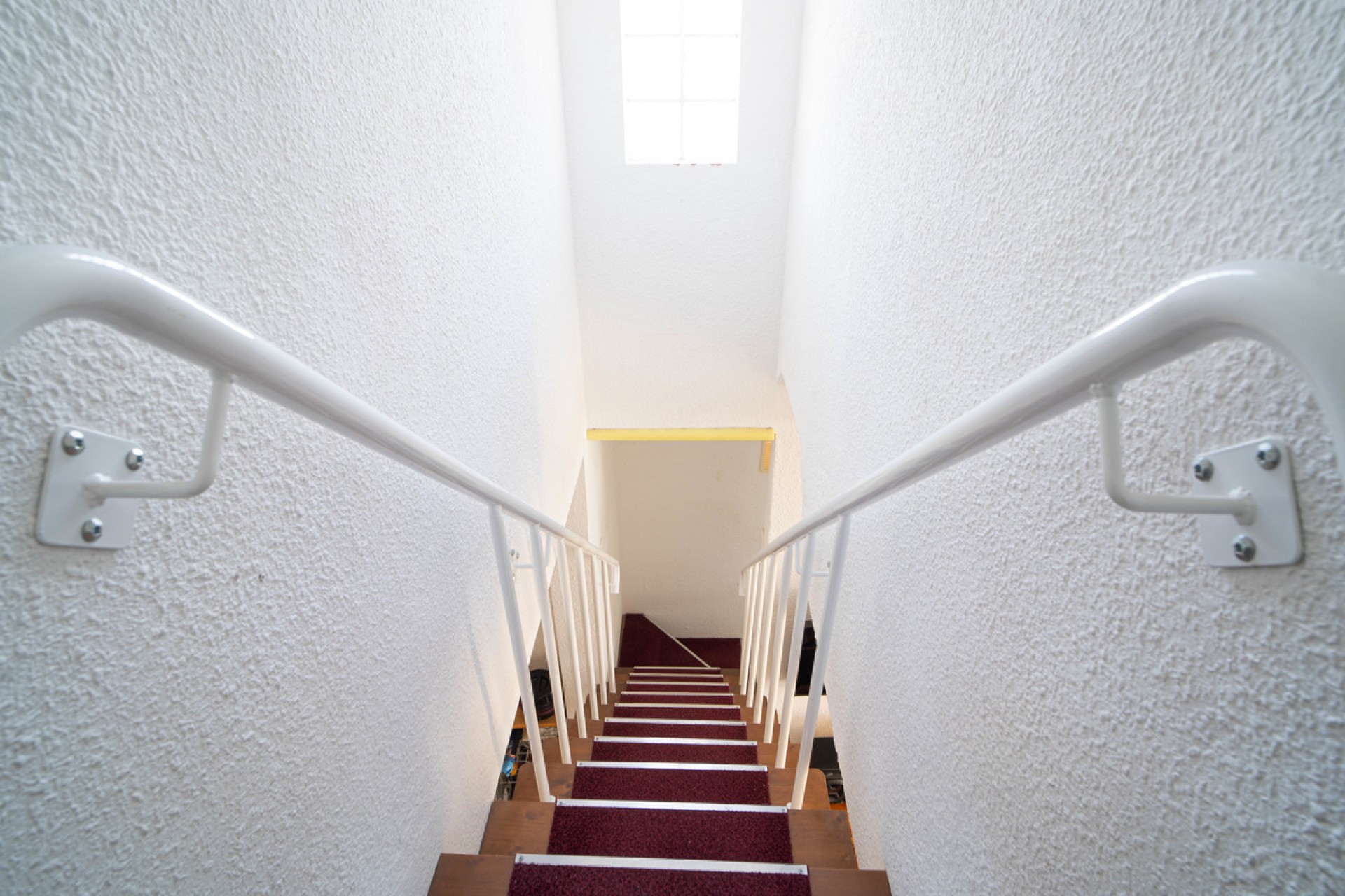 Resale - Town House -
Torrevieja - Costa Blanca