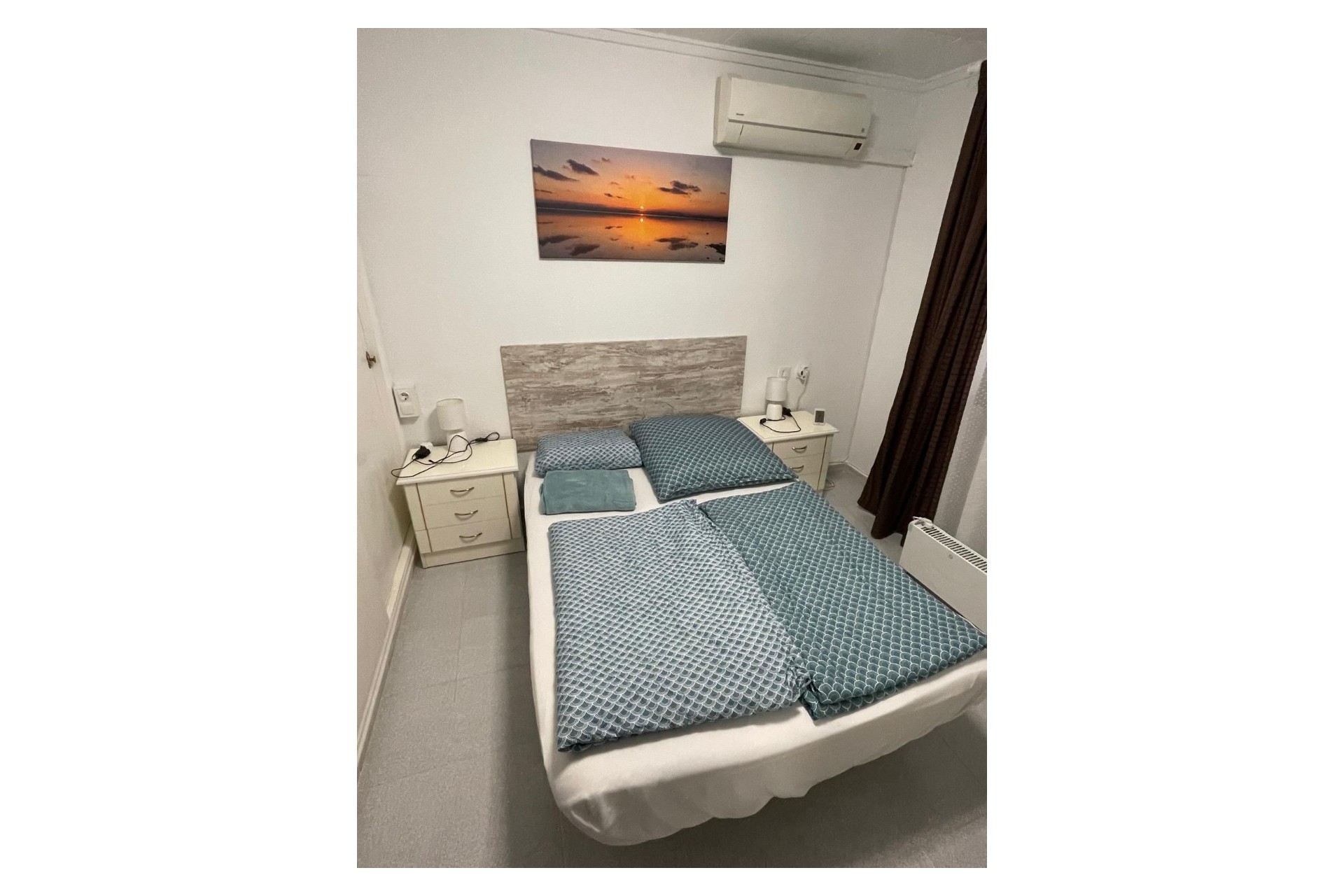 Resale - Town House -
Torrevieja - Costa Blanca