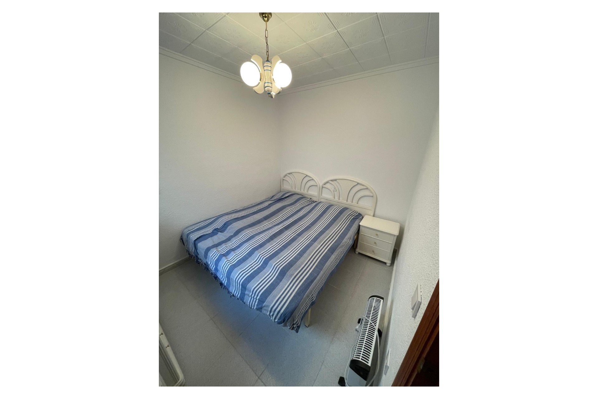 Resale - Town House -
Torrevieja - Costa Blanca