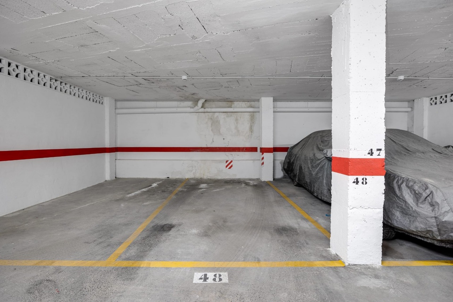 Resale - Town House -
Torrevieja - Costa Blanca