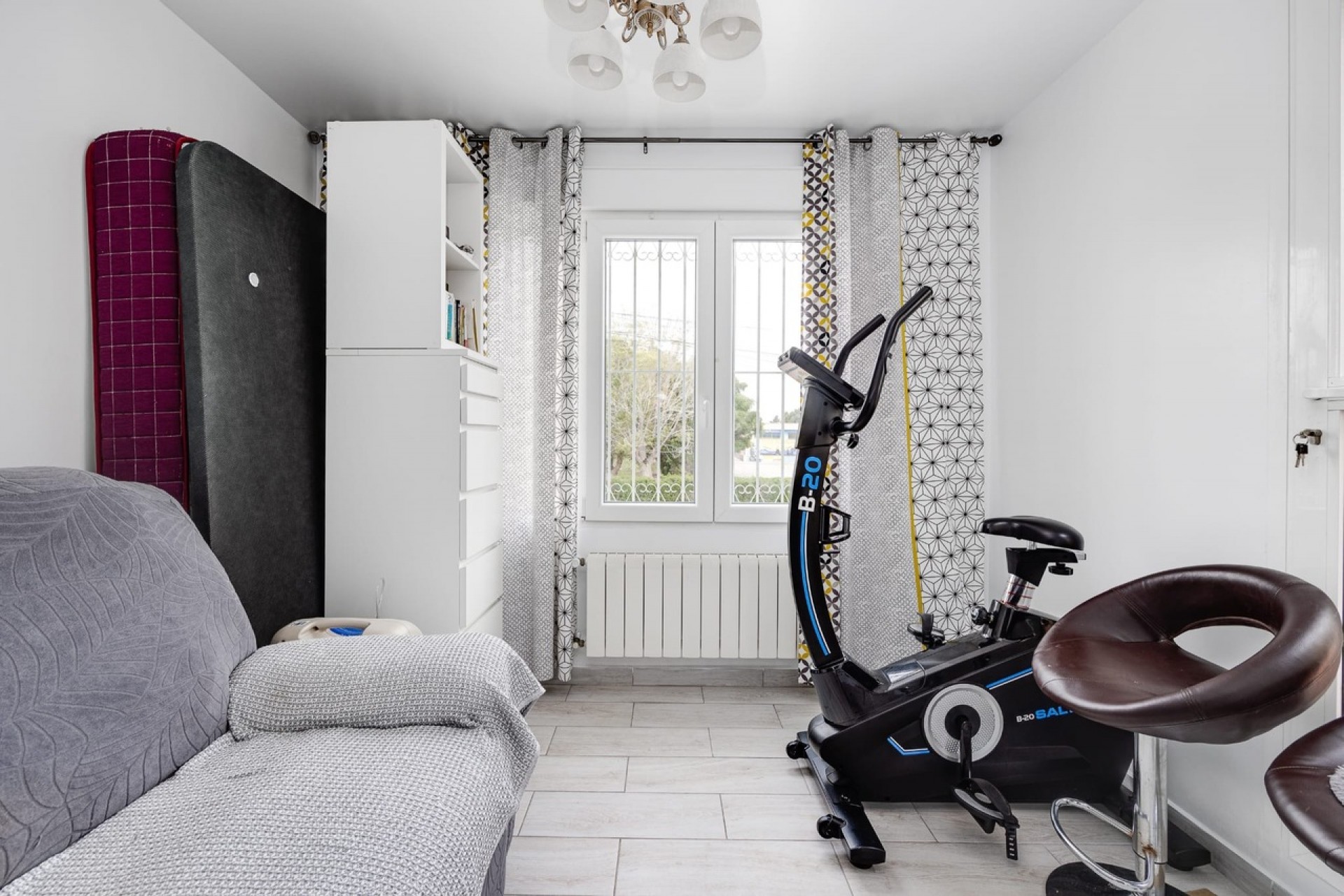 Resale - Town House -
Torrevieja - Costa Blanca