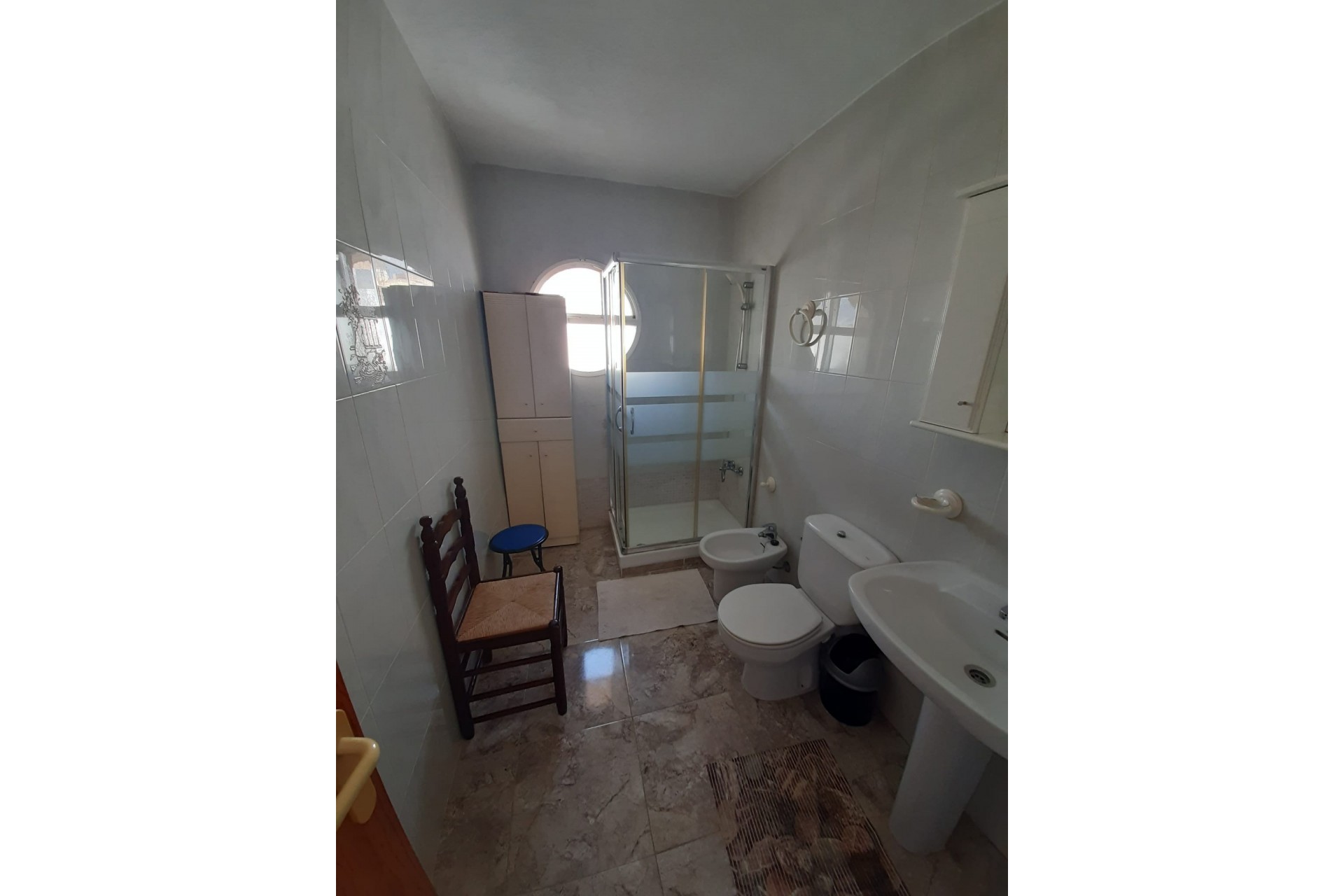 Resale - Town House -
Torrevieja - Costa Blanca