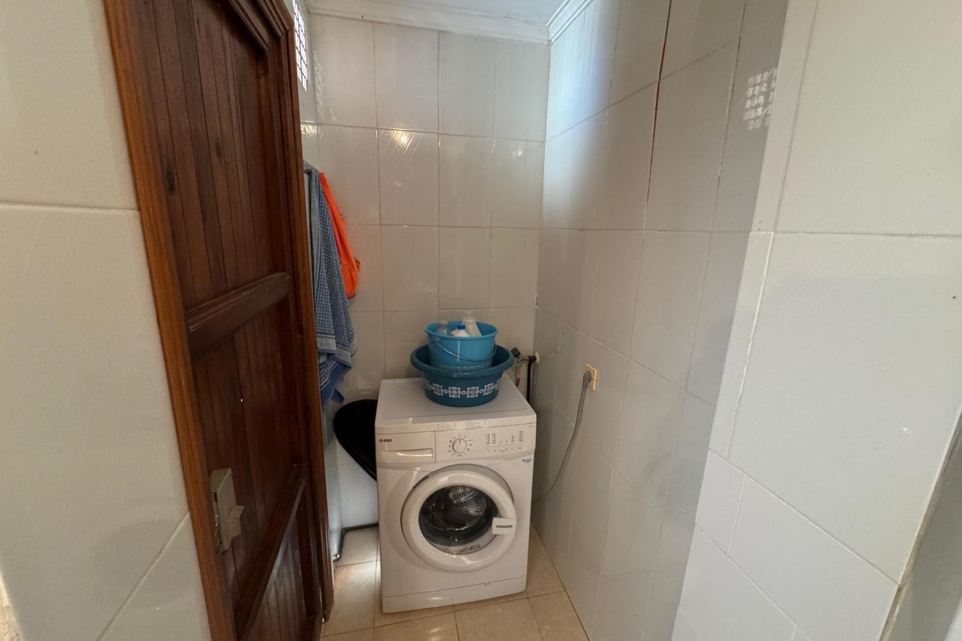 Resale - Town House -
Torrevieja - Costa Blanca