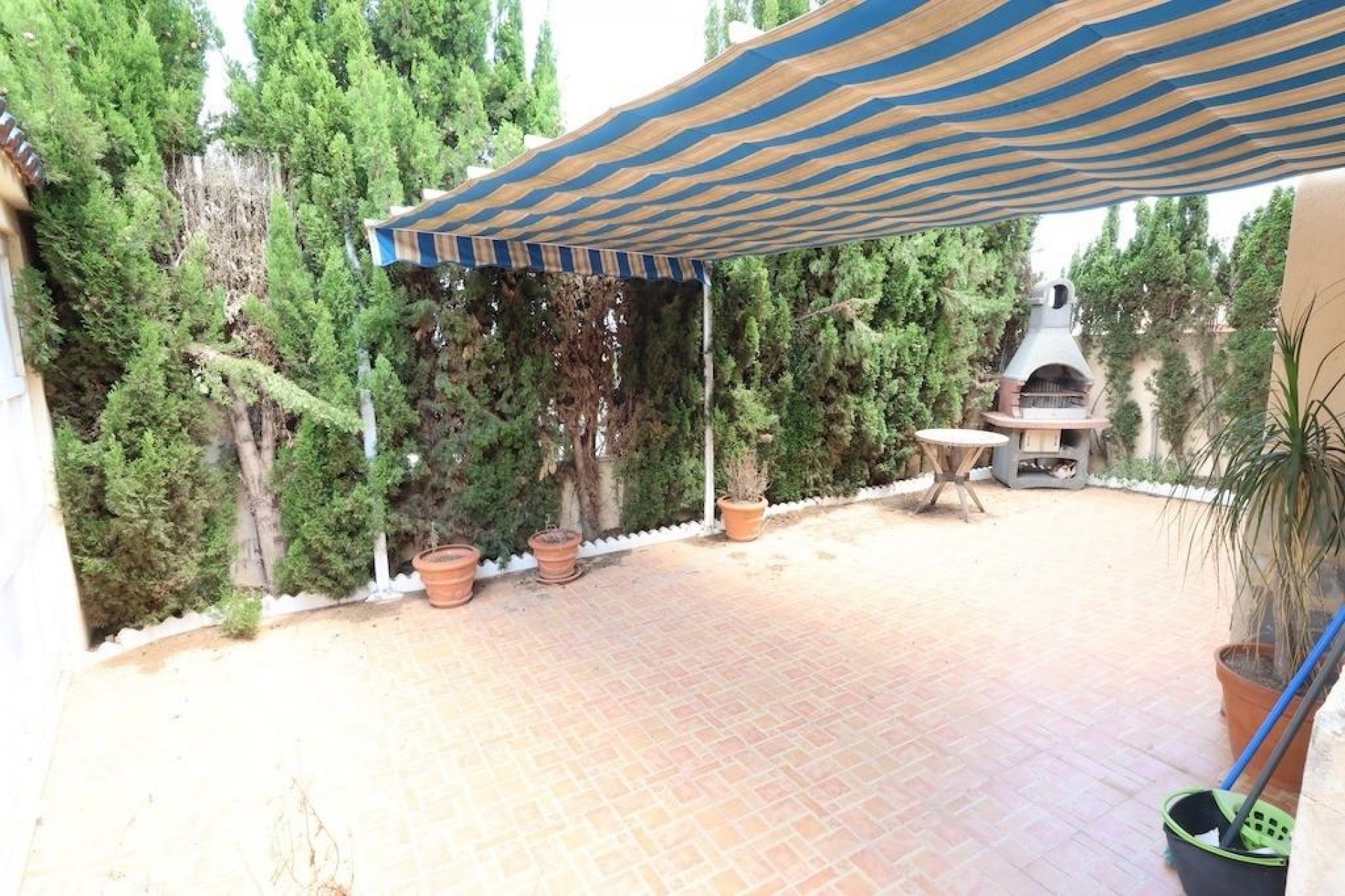 Resale - Town House -
Torrevieja - Costa Blanca