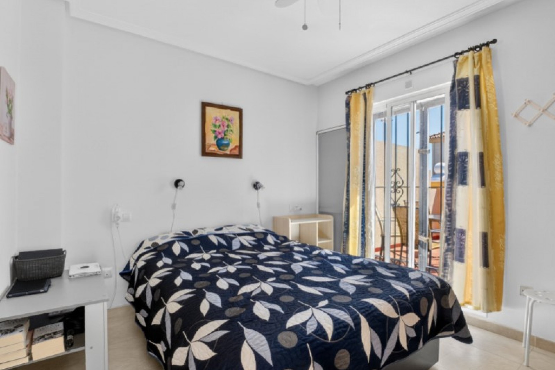 Resale - Town House -
Torrevieja - Costa Blanca