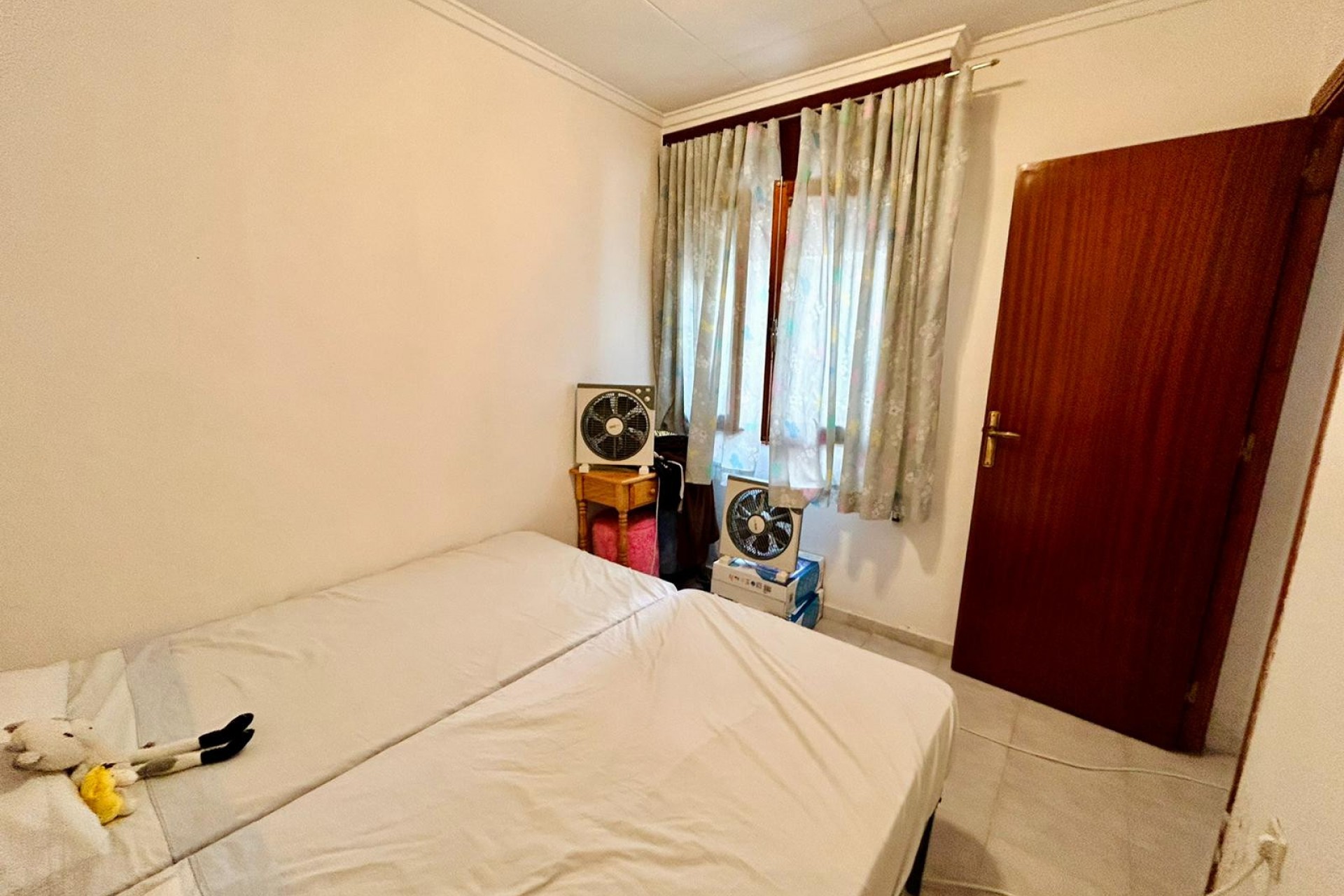 Resale - Town House -
Torrevieja - Costa Blanca