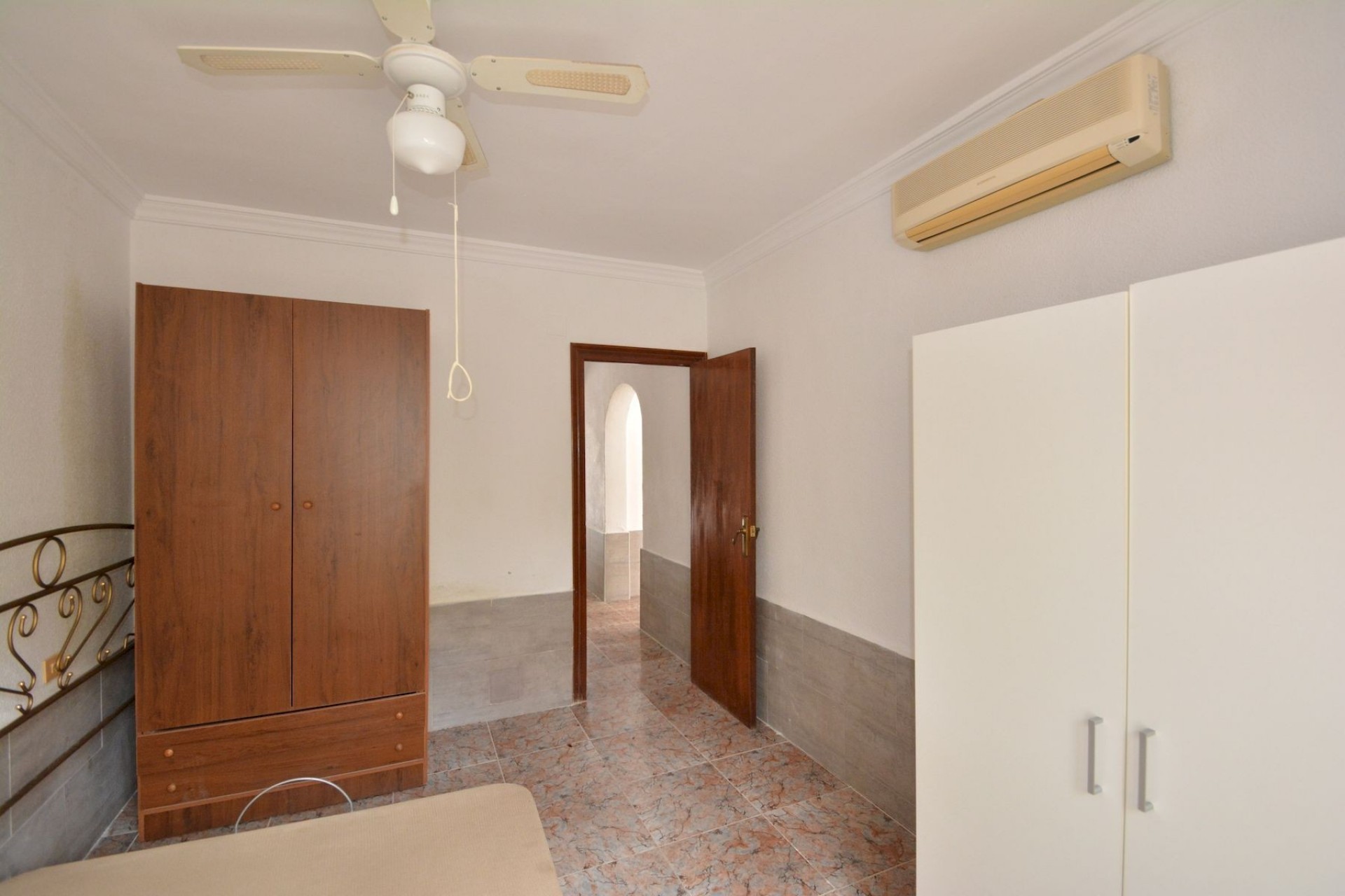 Resale - Town House -
Torrevieja - Costa Blanca
