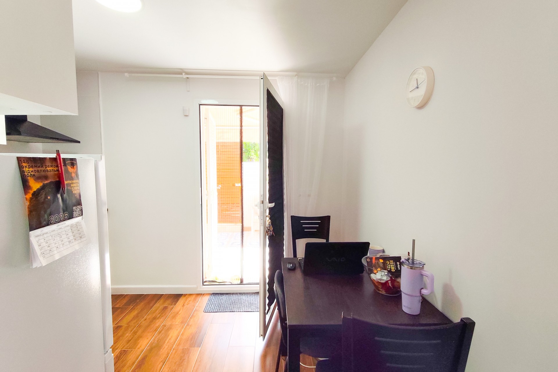 Resale - Town House -
Torrevieja - Costa Blanca