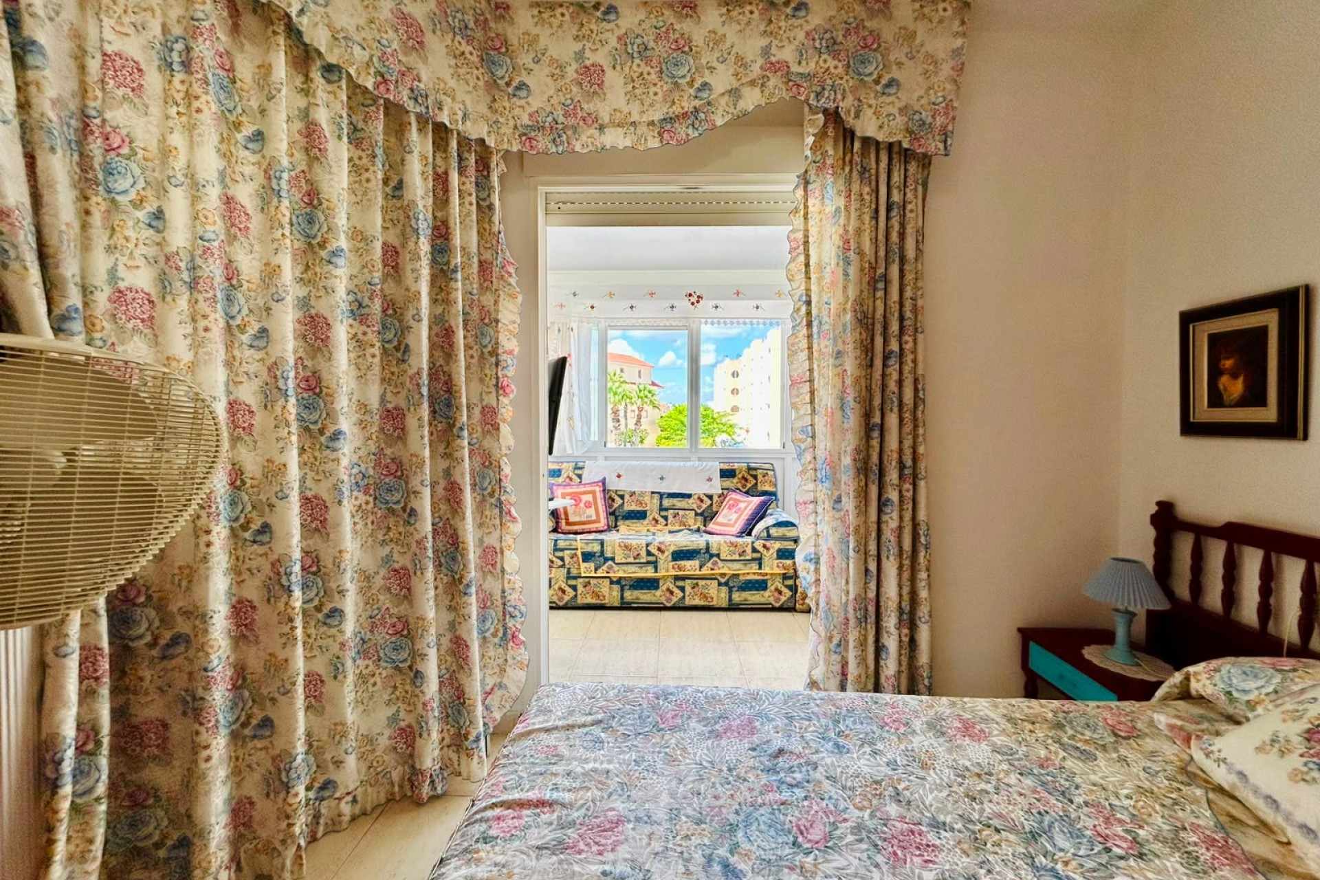 Resale - Town House -
Torrevieja - Costa Blanca