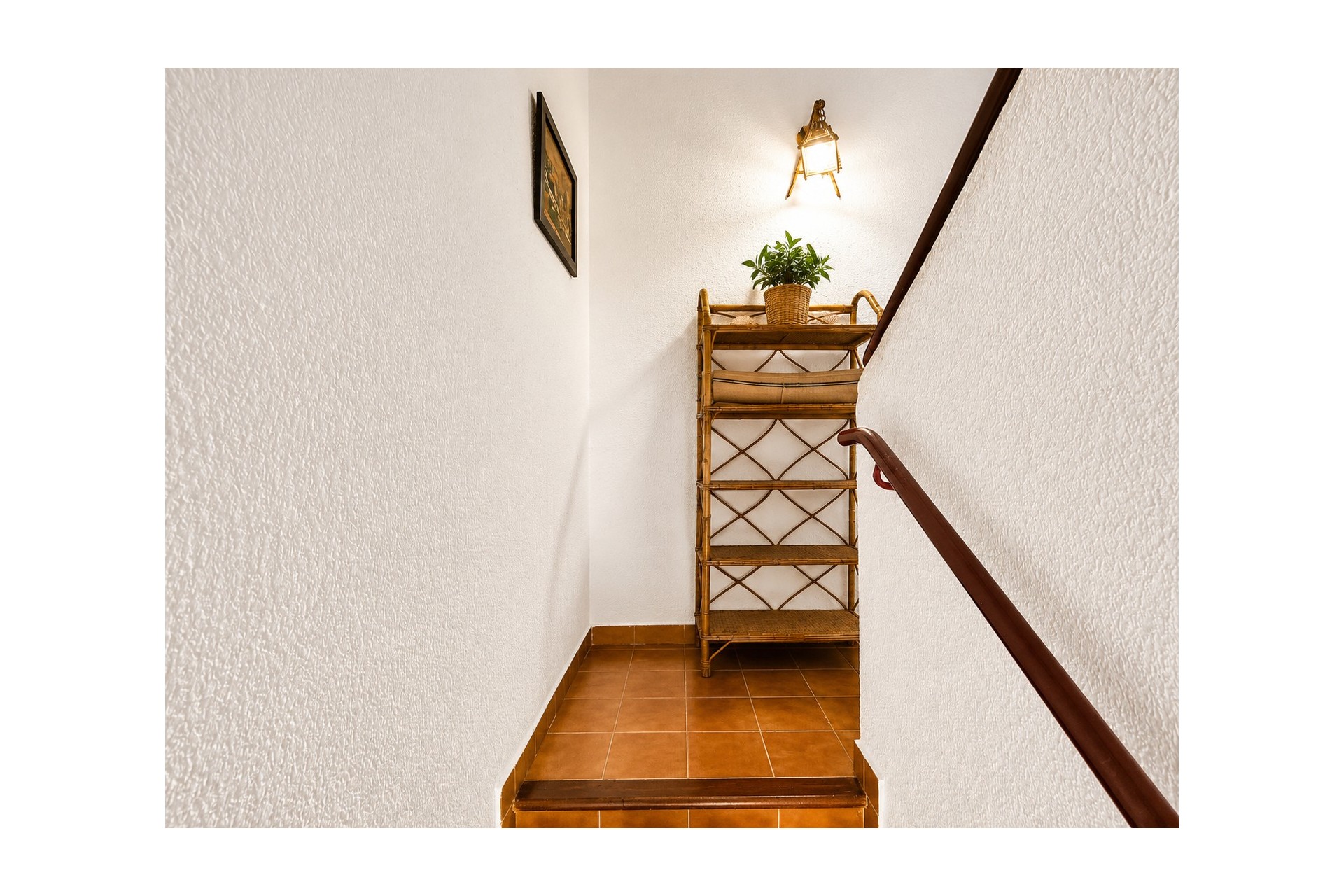 Resale - Town House -
Torrevieja - Costa Blanca