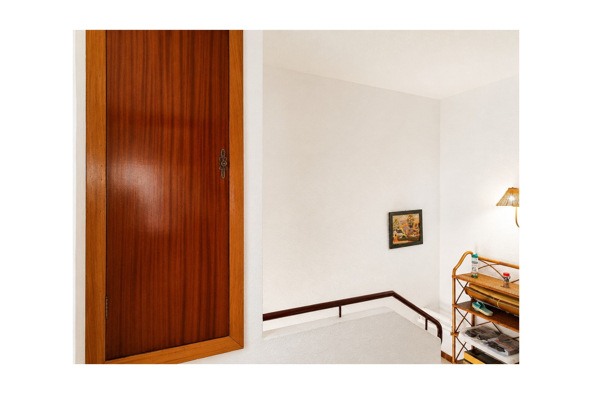 Resale - Town House -
Torrevieja - Costa Blanca
