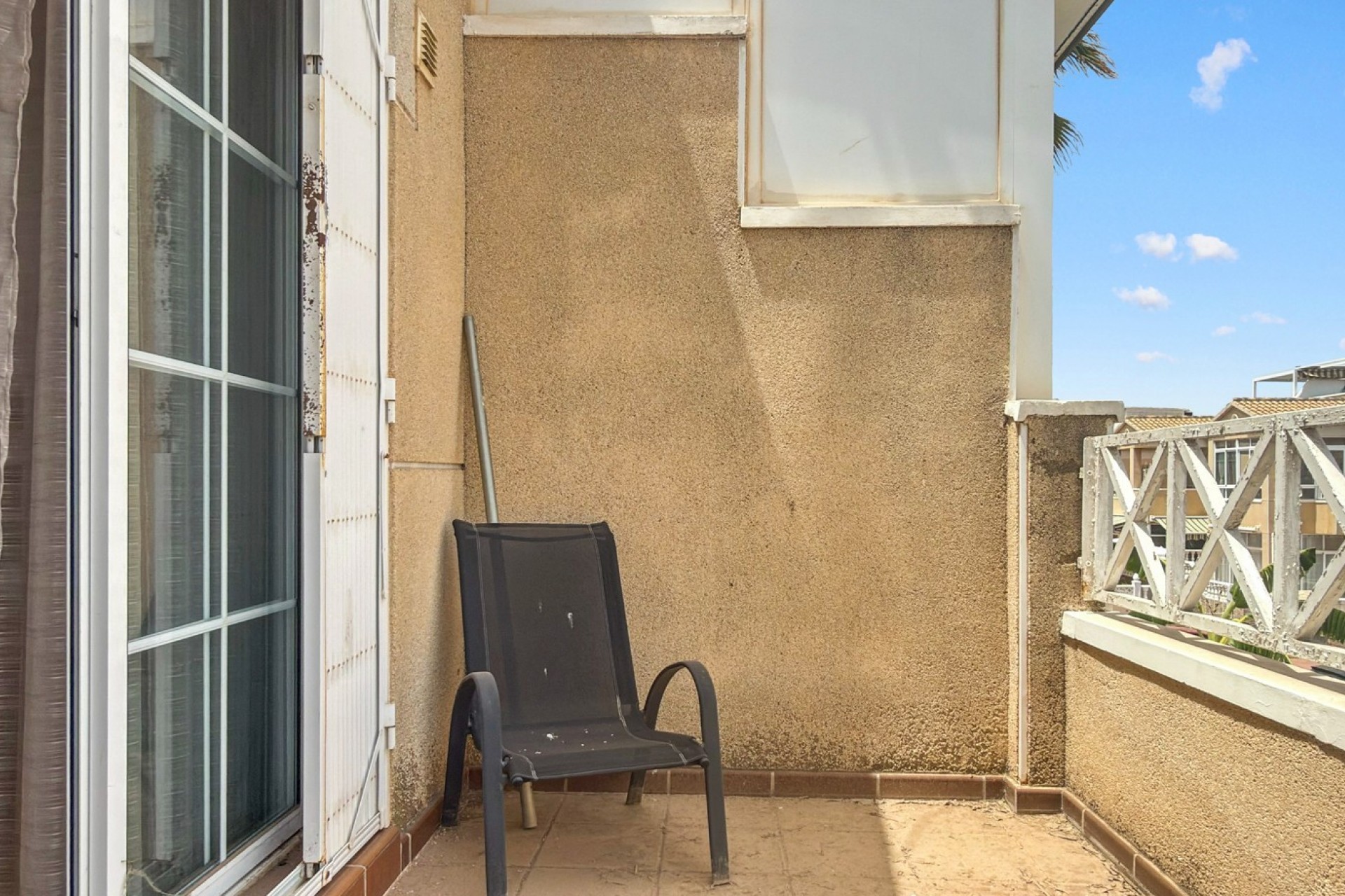 Resale - Town House -
Torrevieja - Costa Blanca