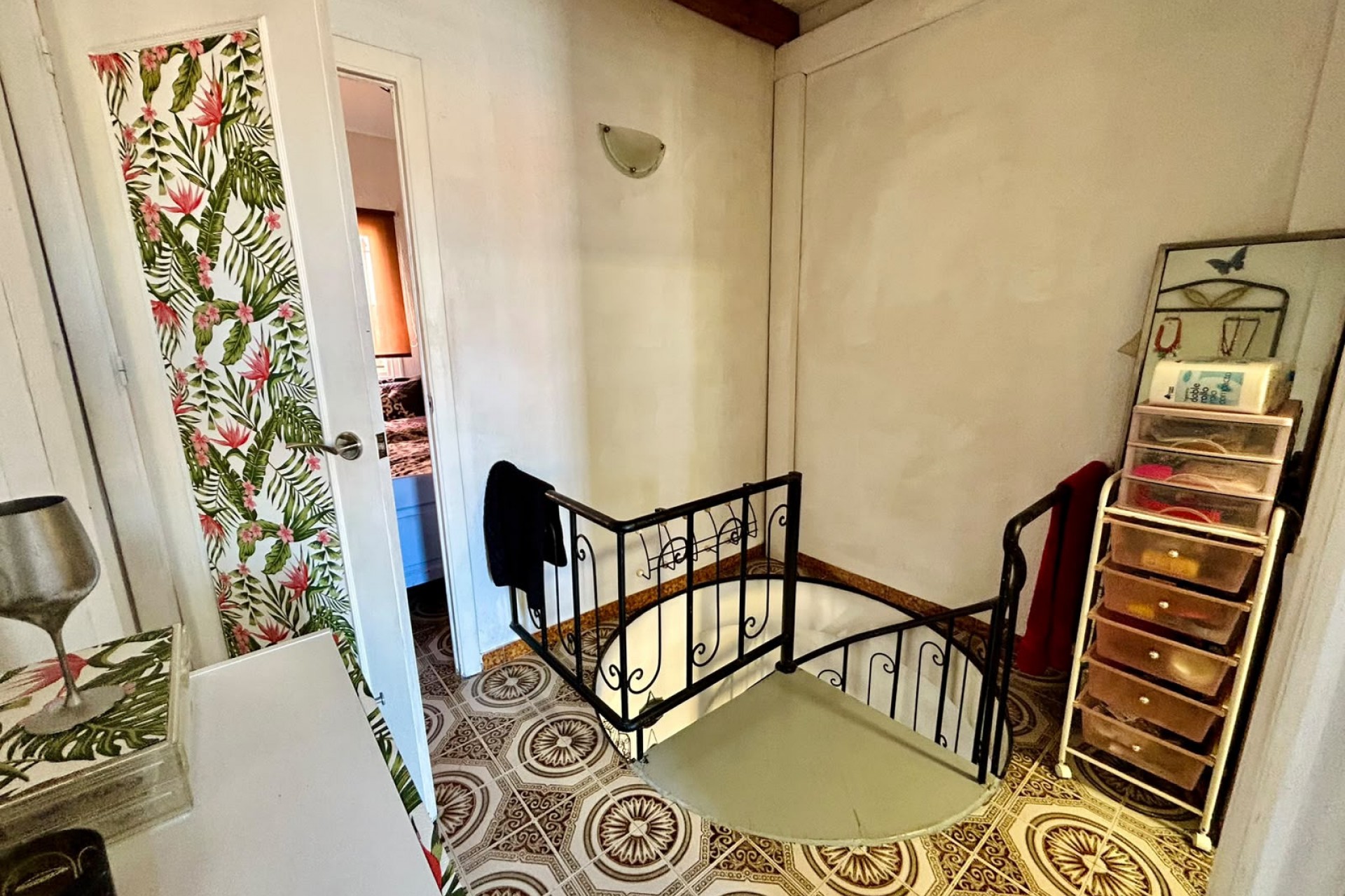 Resale - Town House -
Torrevieja - Costa Blanca
