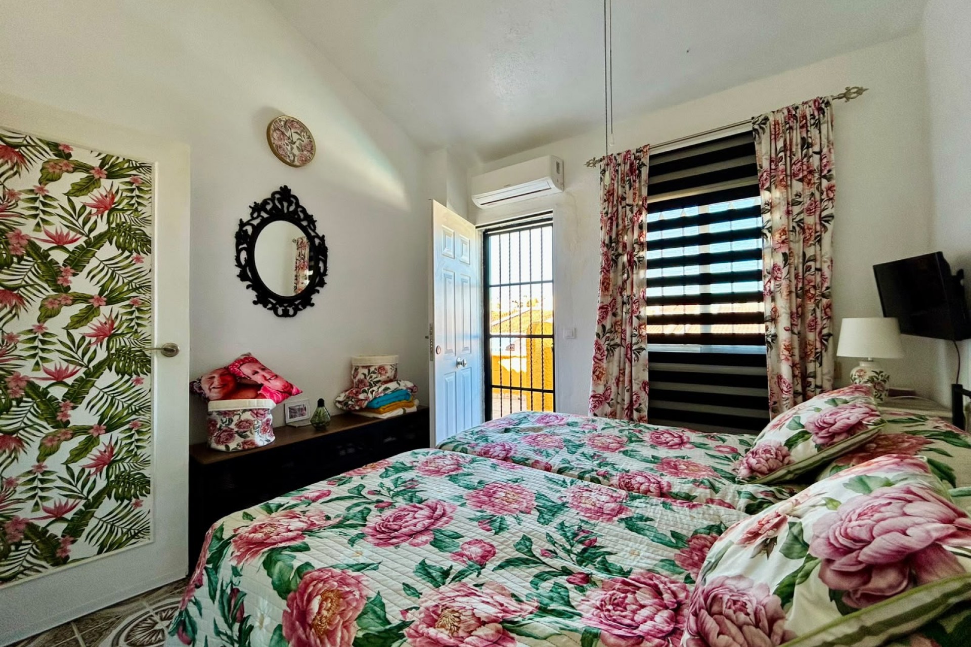 Resale - Town House -
Torrevieja - Costa Blanca