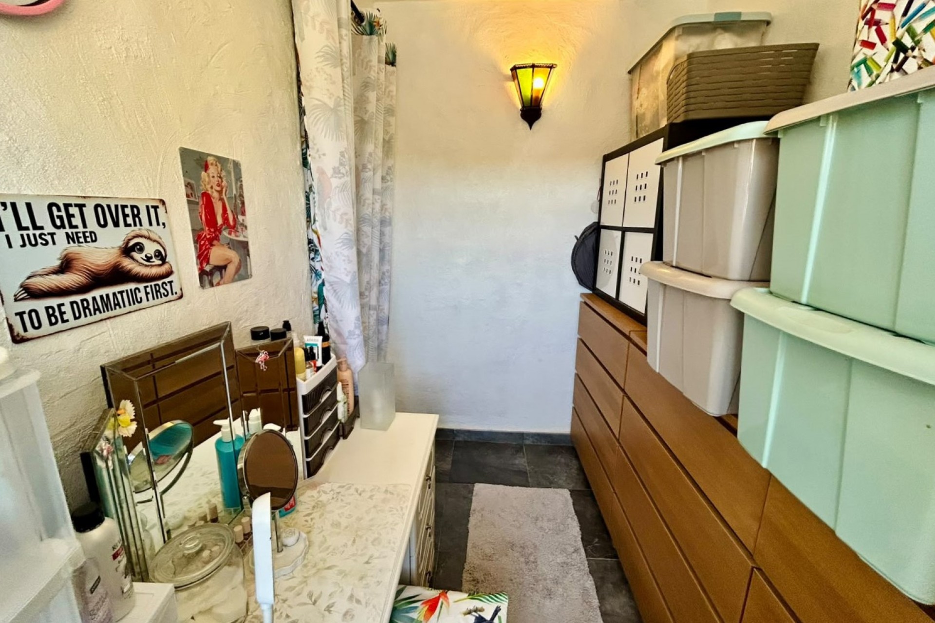 Resale - Town House -
Torrevieja - Costa Blanca