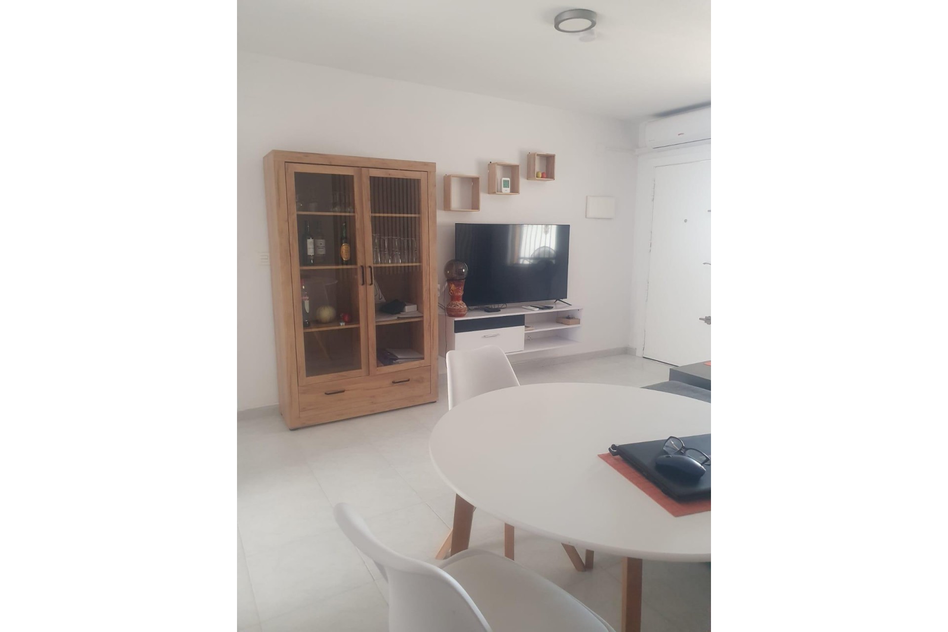 Resale - Town House -
Torrevieja - La Siesta - El Salado - Torreta