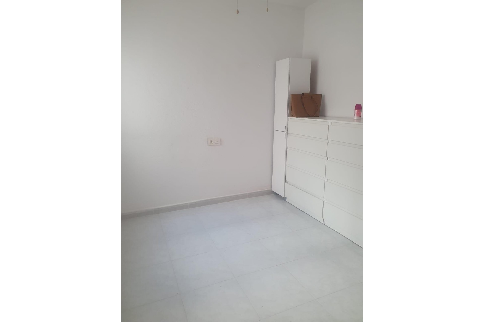 Resale - Town House -
Torrevieja - La Siesta - El Salado - Torreta