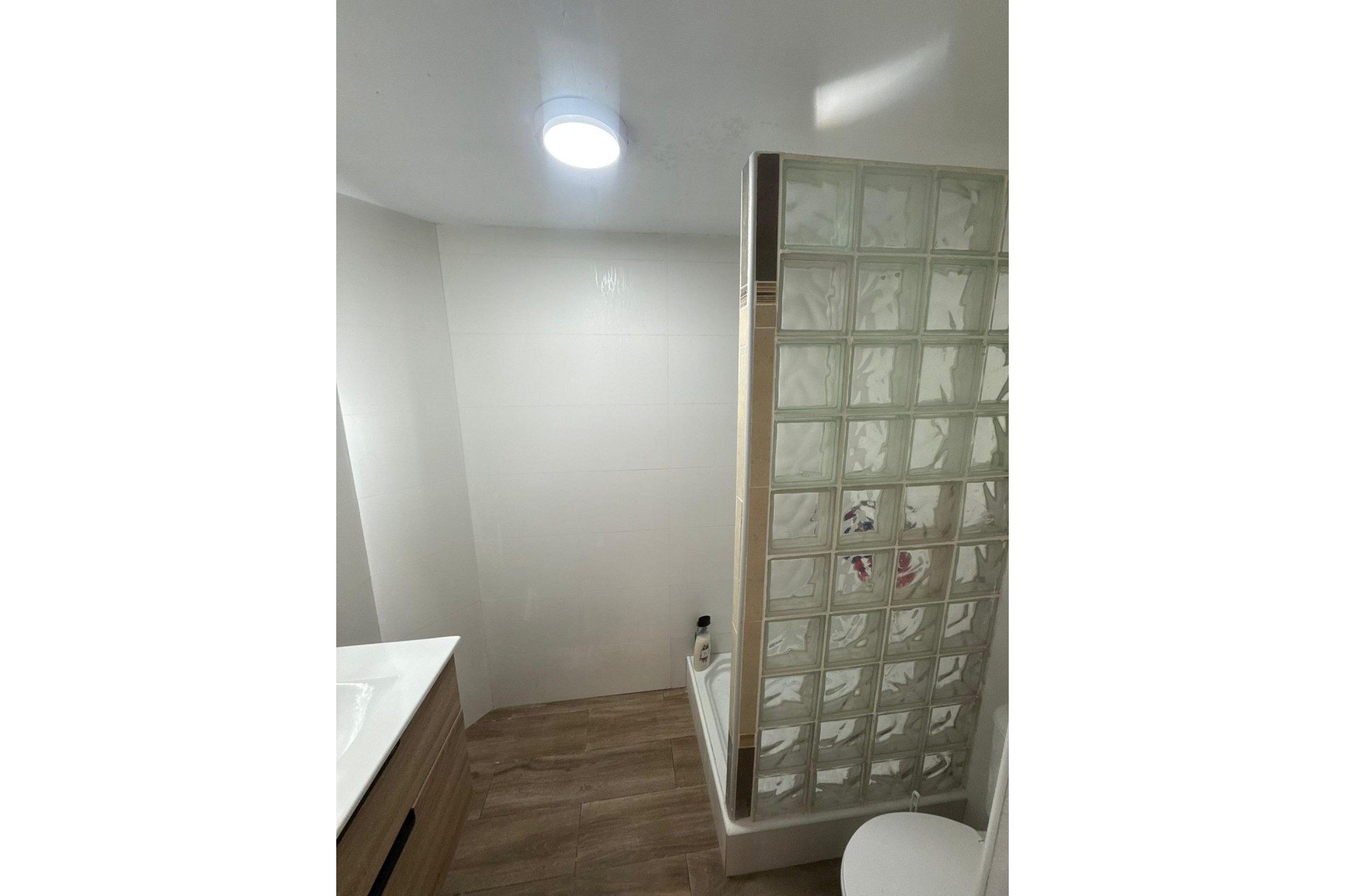 Resale - Town House -
Torrevieja - La Siesta - El Salado - Torreta