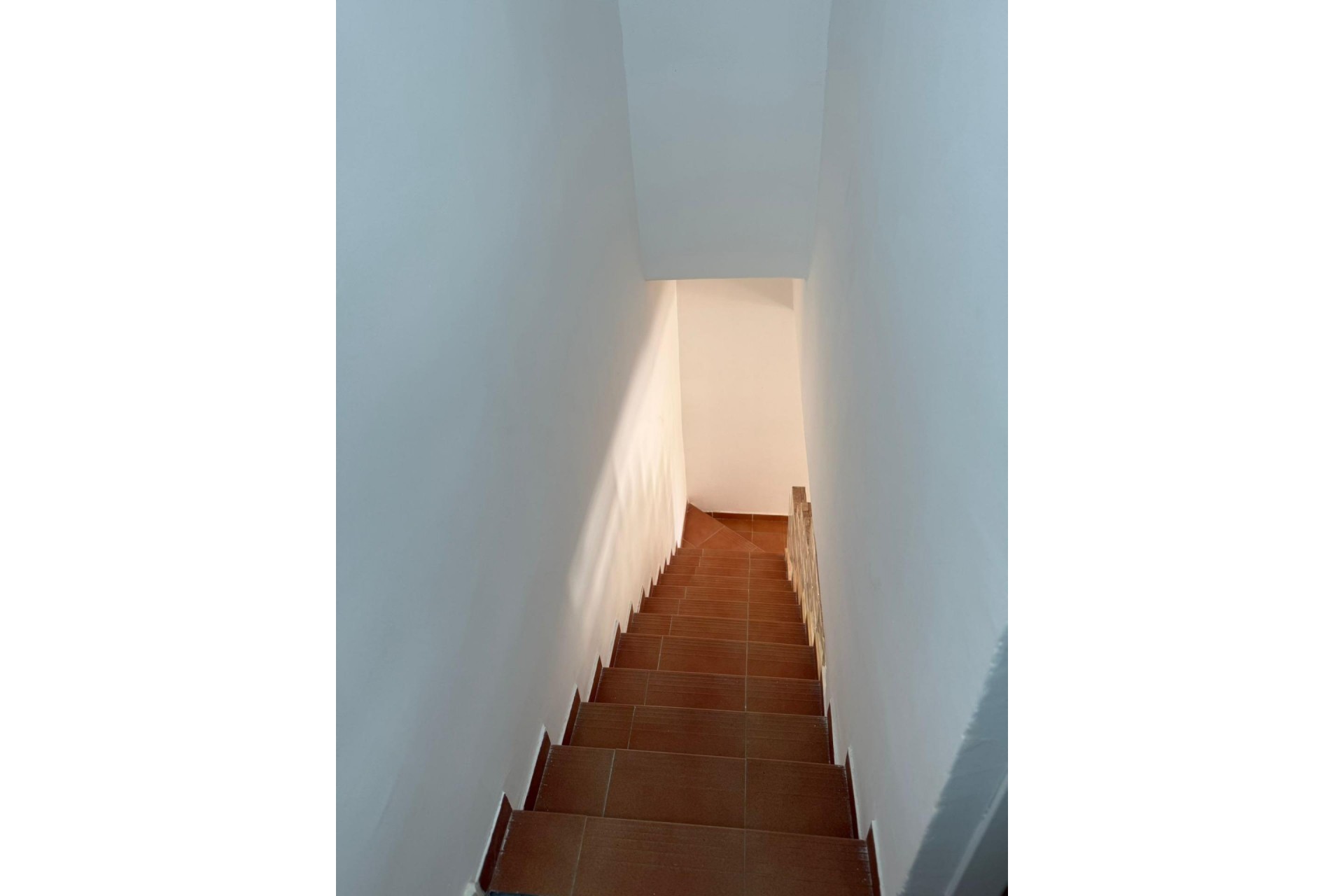 Resale - Town House -
Torrevieja - La Siesta - El Salado - Torreta