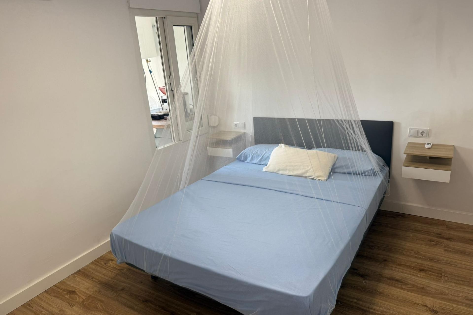 Resale - Town House -
Torrevieja - La Siesta - El Salado - Torreta