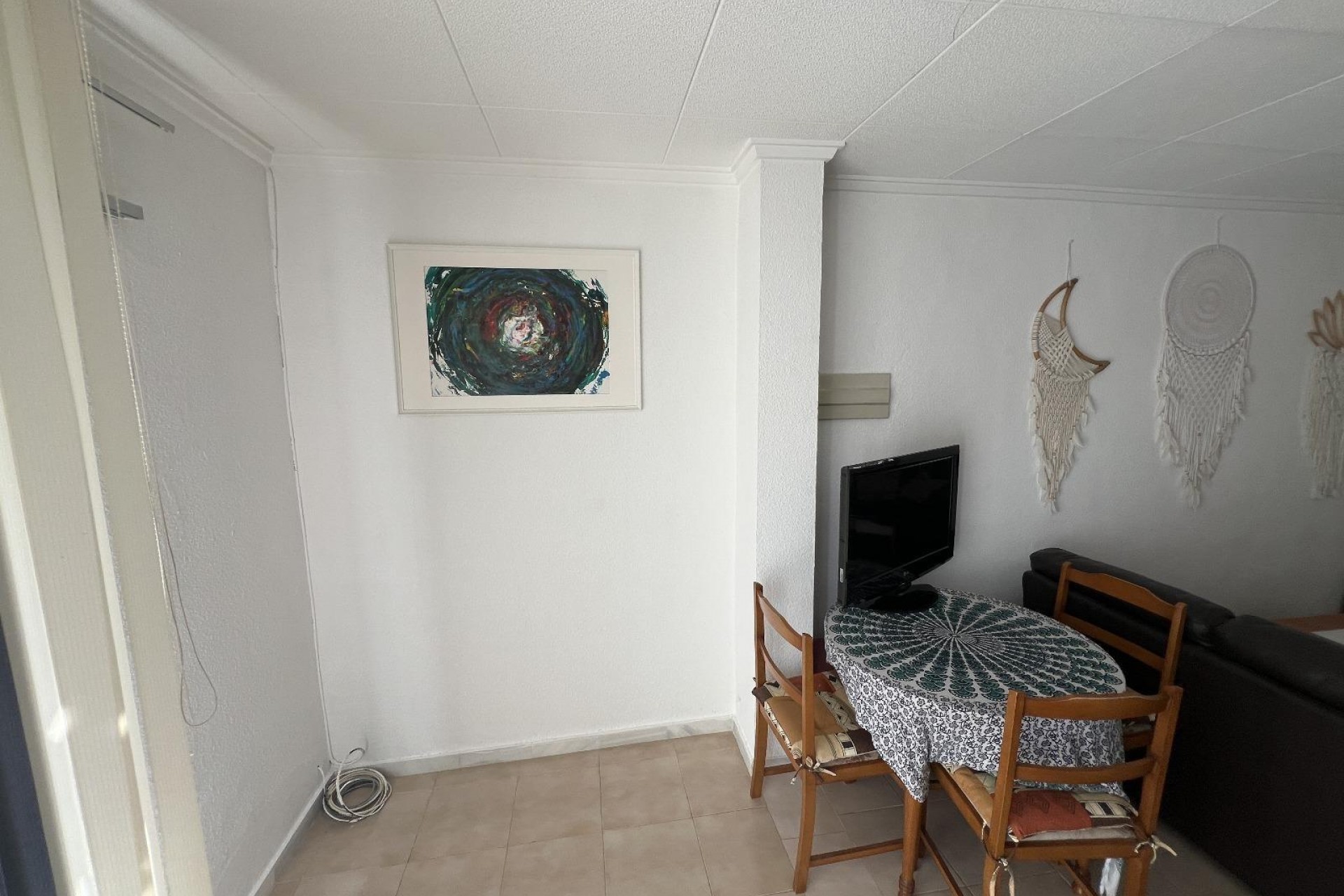 Resale - Town House -
Torrevieja - La Siesta - El Salado - Torreta