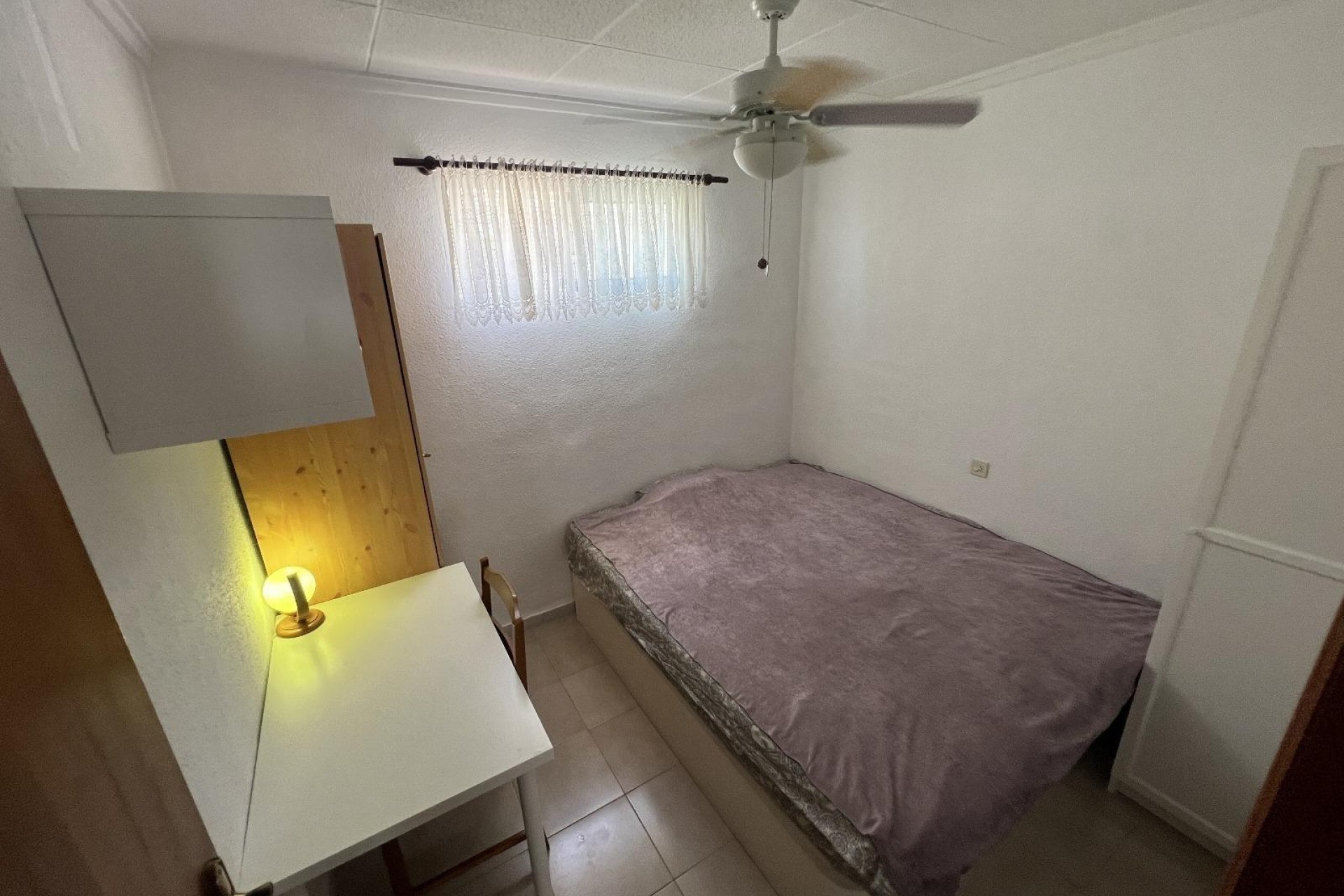 Resale - Town House -
Torrevieja - La Siesta - El Salado - Torreta