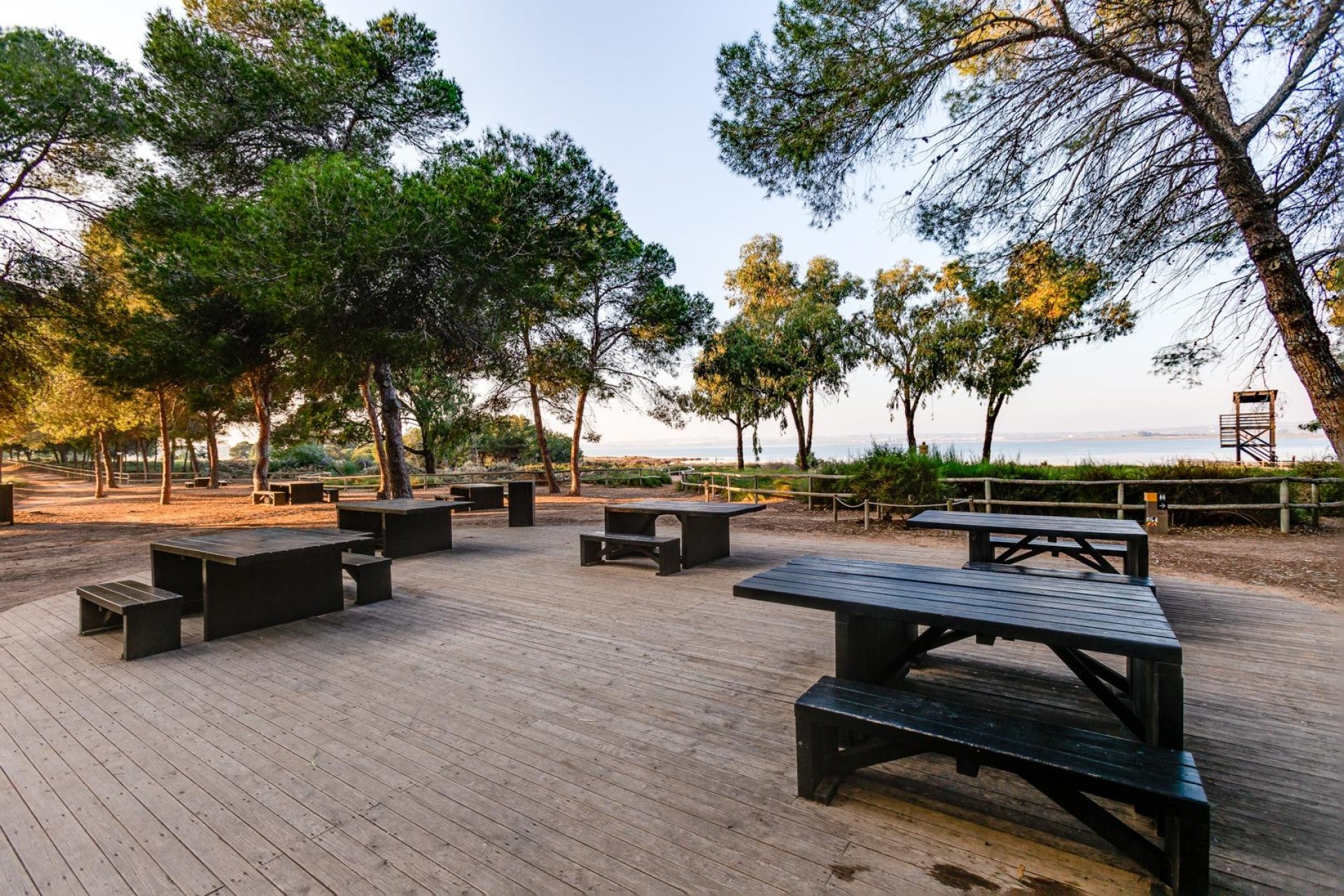 Resale - Town House -
Torrevieja - La Siesta - El Salado - Torreta