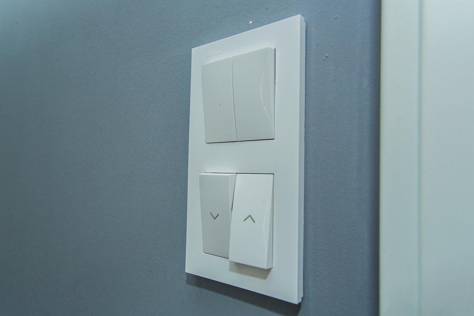 Resale - Town House -
Torrevieja - La Siesta